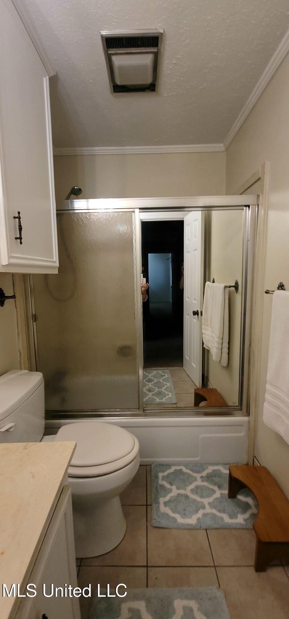 415 St. Augustine Drive, Madison, Mississippi image 36