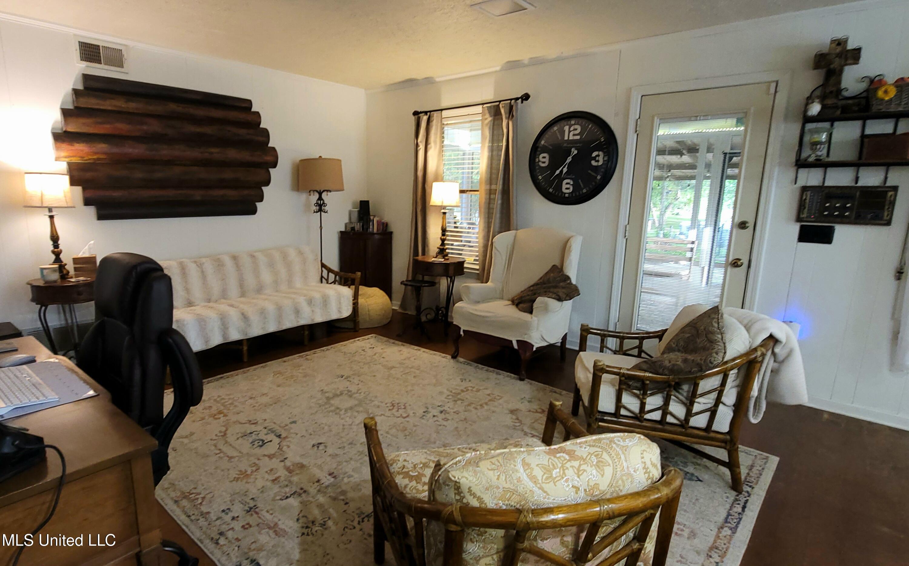 415 St. Augustine Drive, Madison, Mississippi image 14
