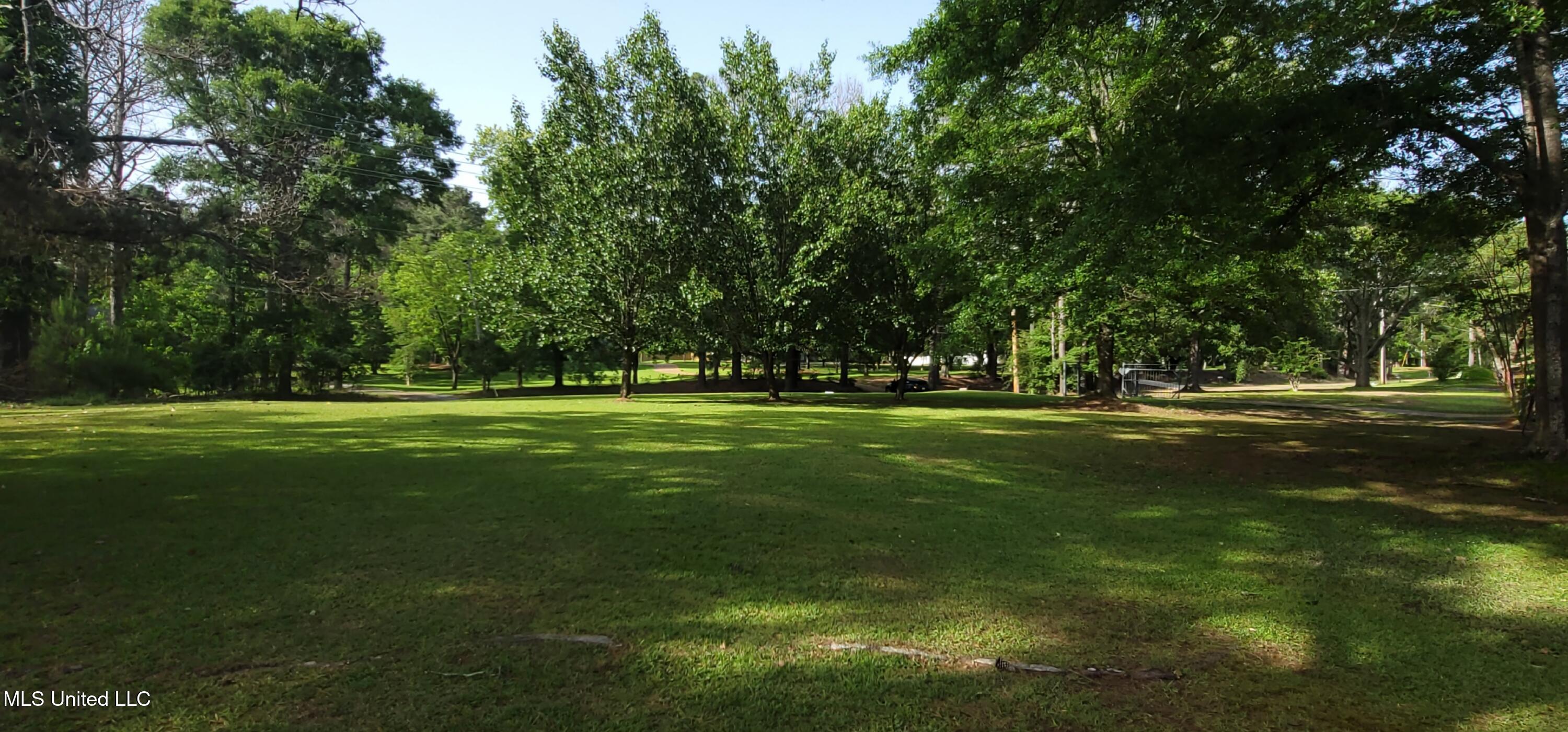 415 St. Augustine Drive, Madison, Mississippi image 4
