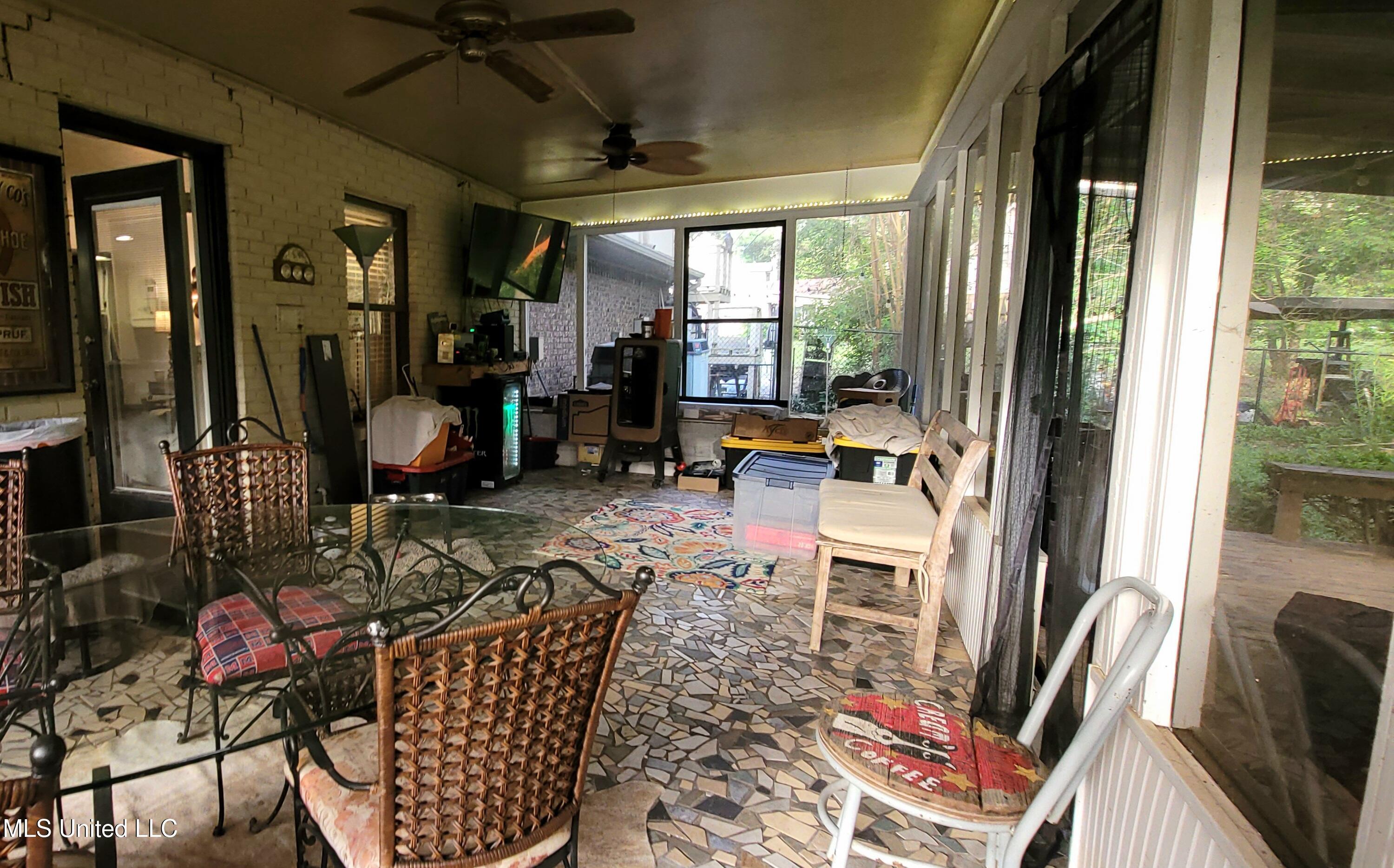 415 St. Augustine Drive, Madison, Mississippi image 41
