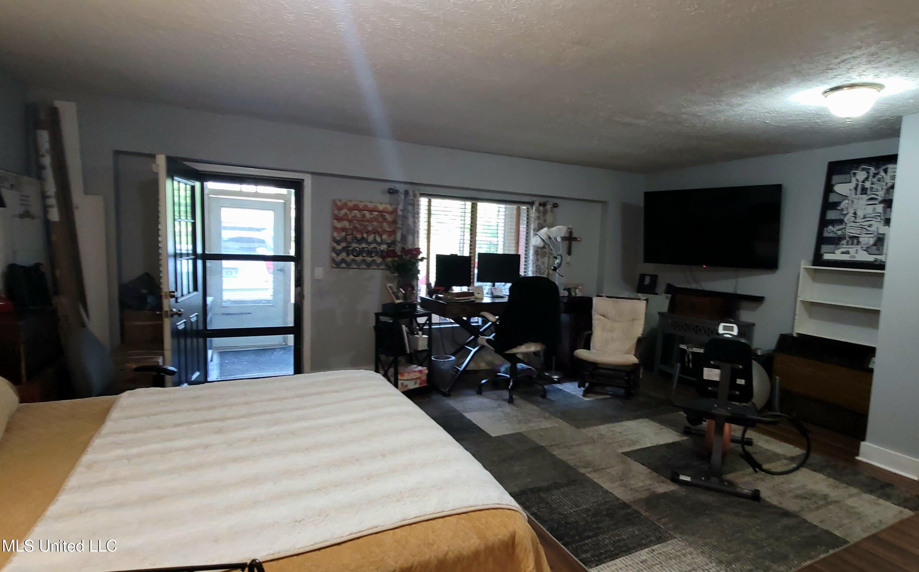415 St. Augustine Drive, Madison, Mississippi image 19