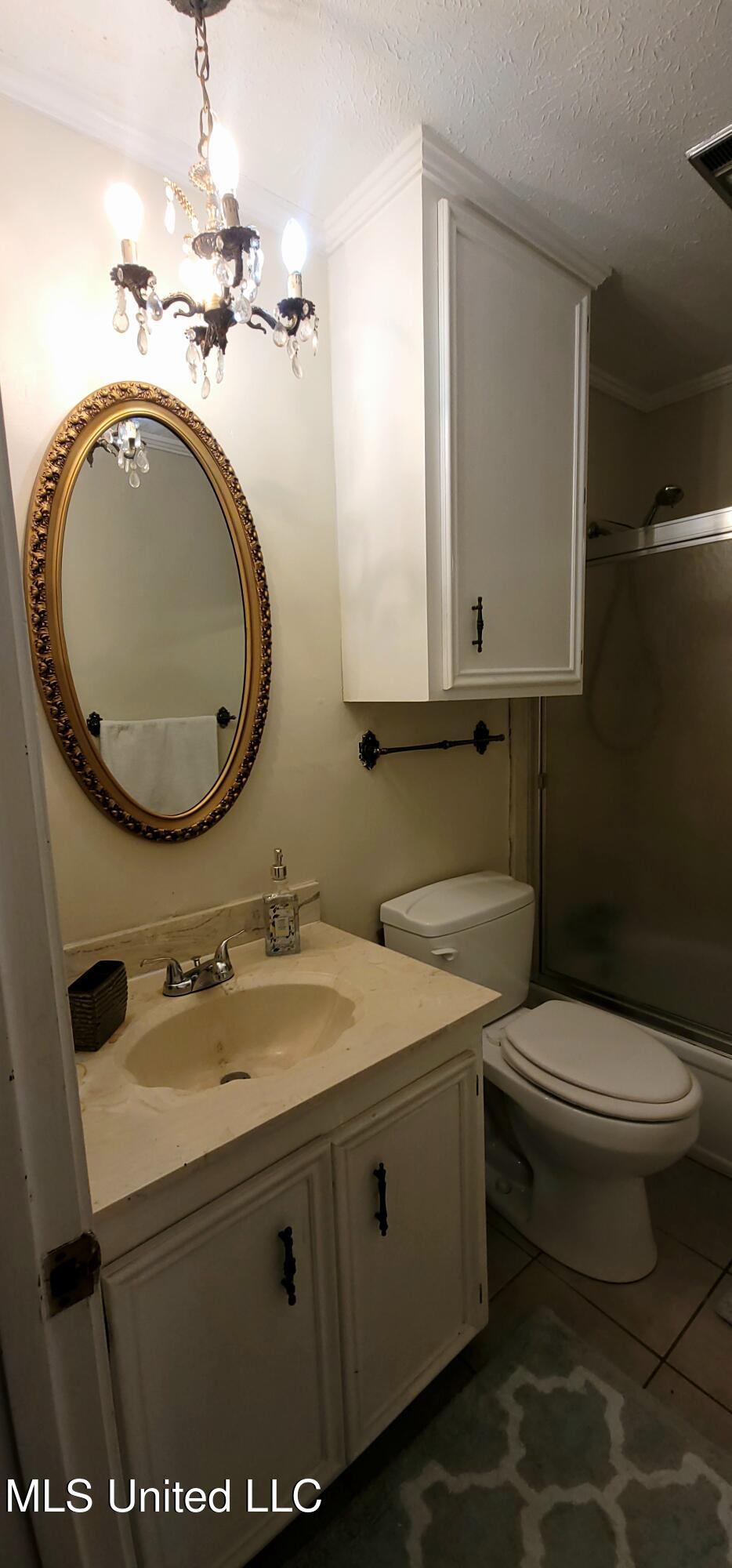 415 St. Augustine Drive, Madison, Mississippi image 35