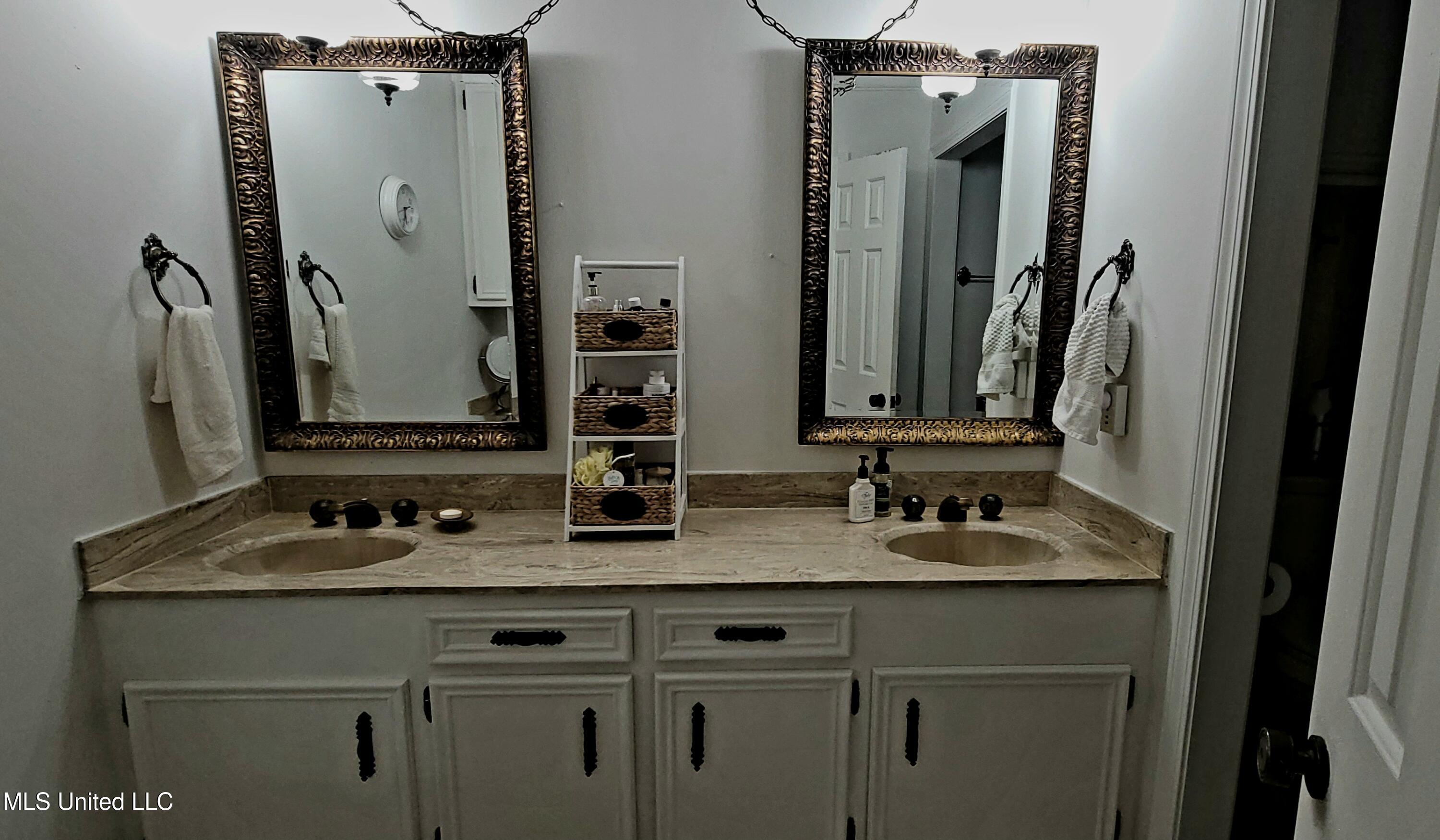 415 St. Augustine Drive, Madison, Mississippi image 28