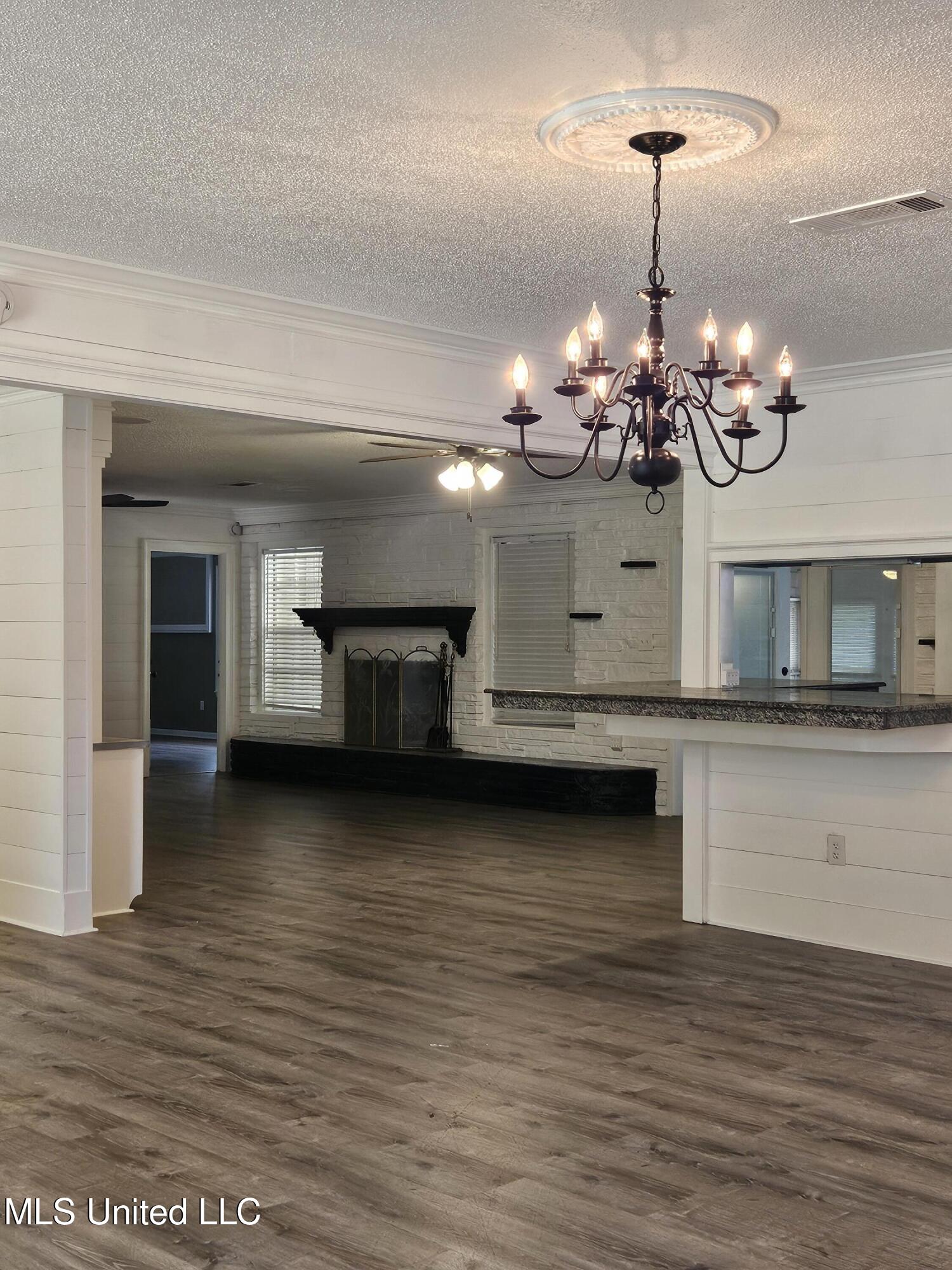 14162 E Marcie Road, Gulfport, Mississippi image 4