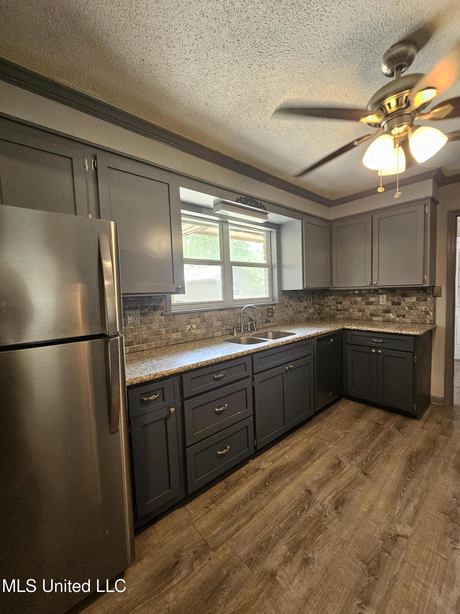 14162 E Marcie Road, Gulfport, Mississippi image 8