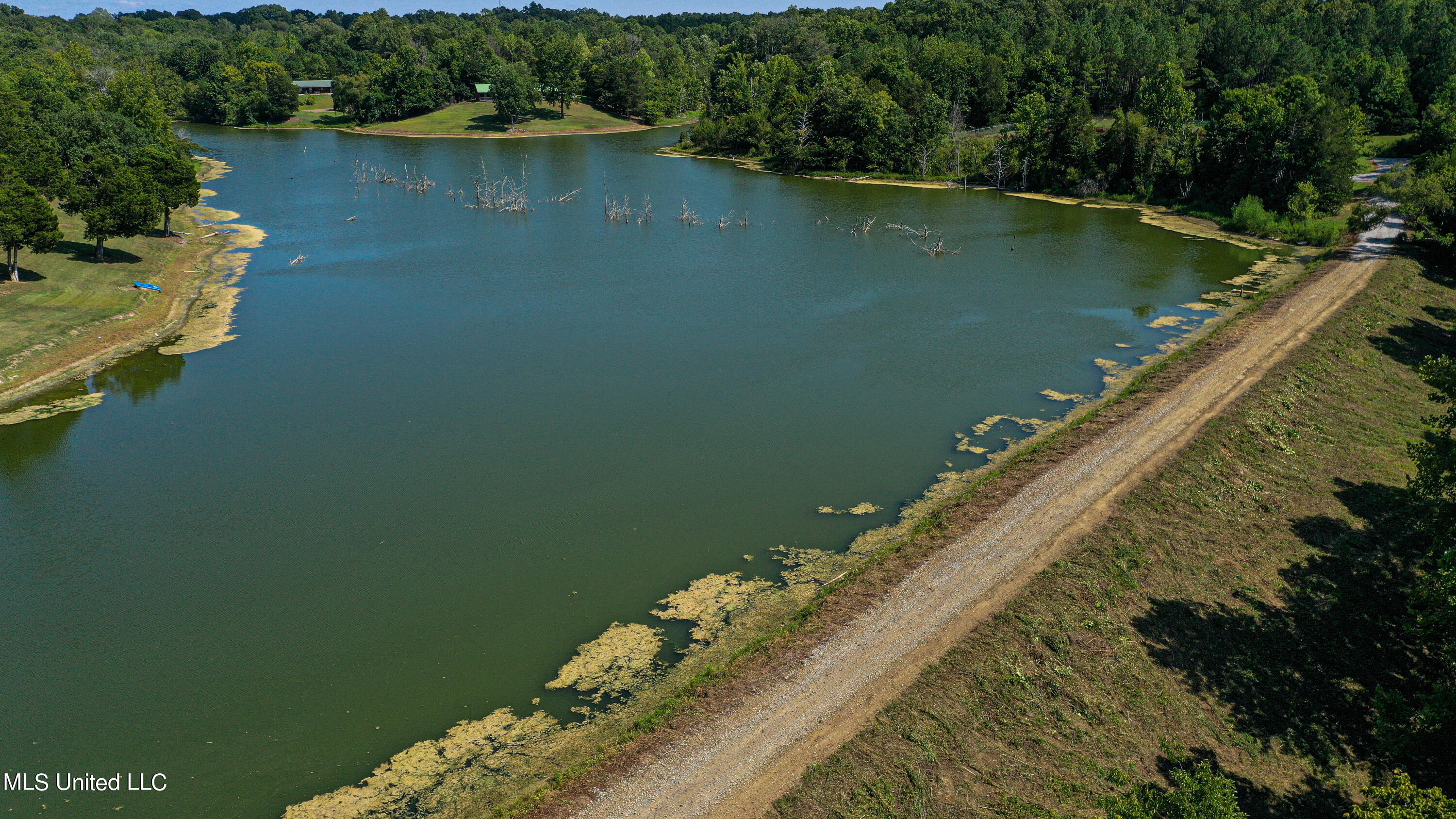 Brelands Drive, Starkville, Mississippi image 6