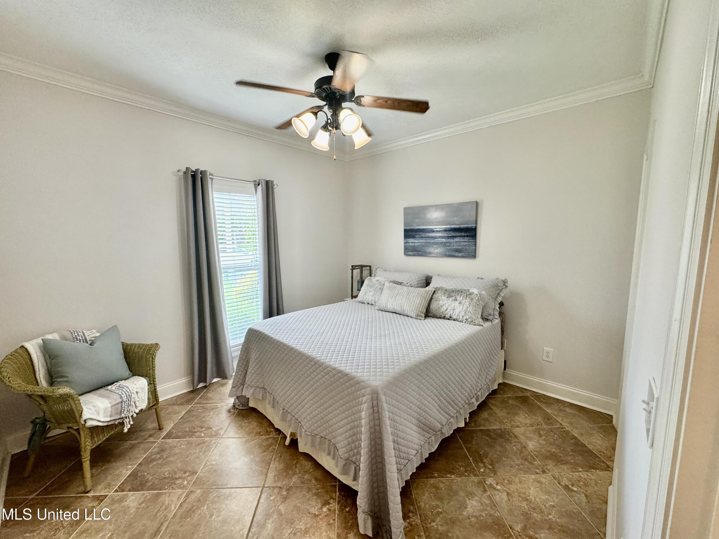 419 Providence Drive, Brandon, Mississippi image 16
