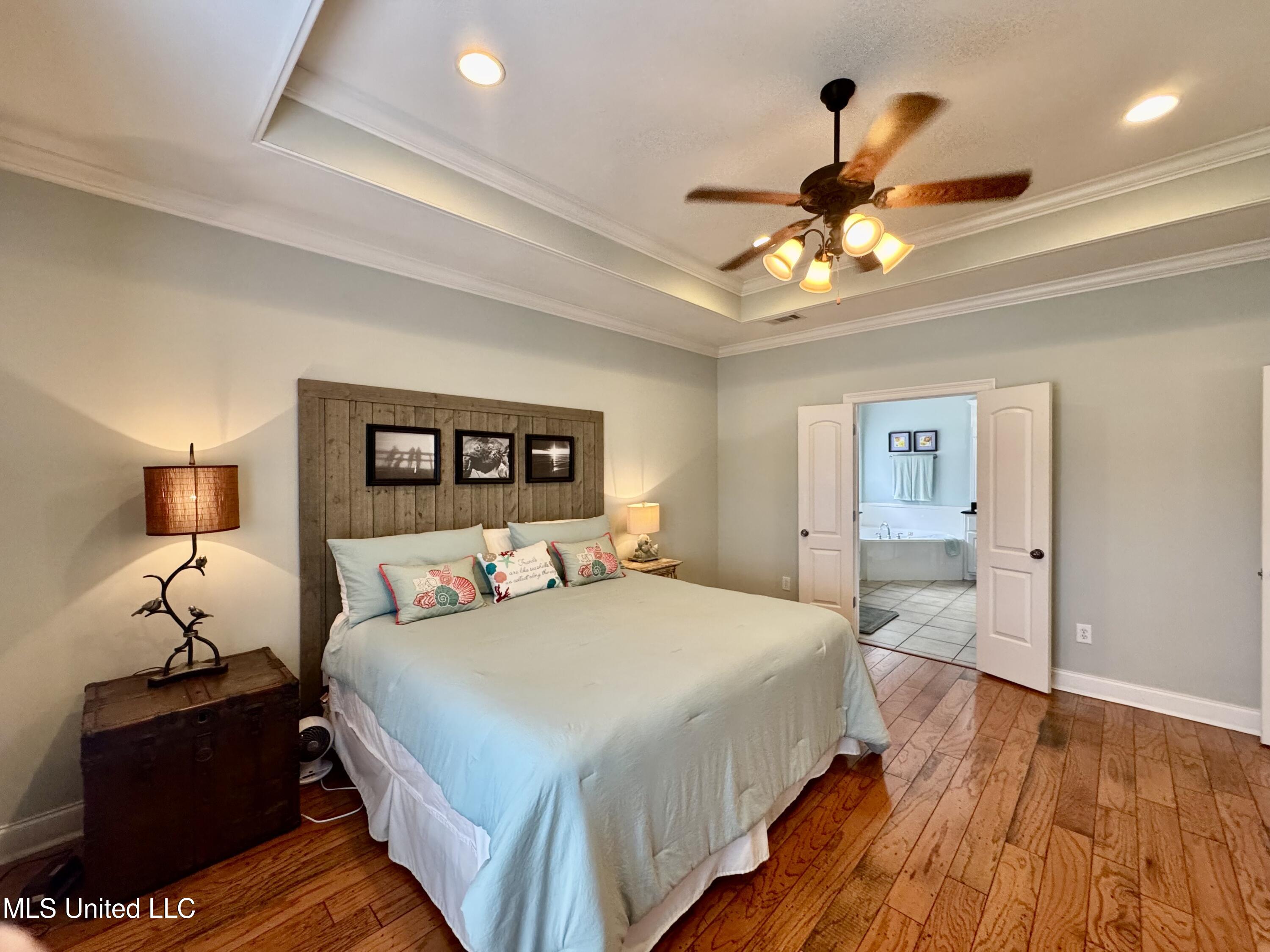 419 Providence Drive, Brandon, Mississippi image 13
