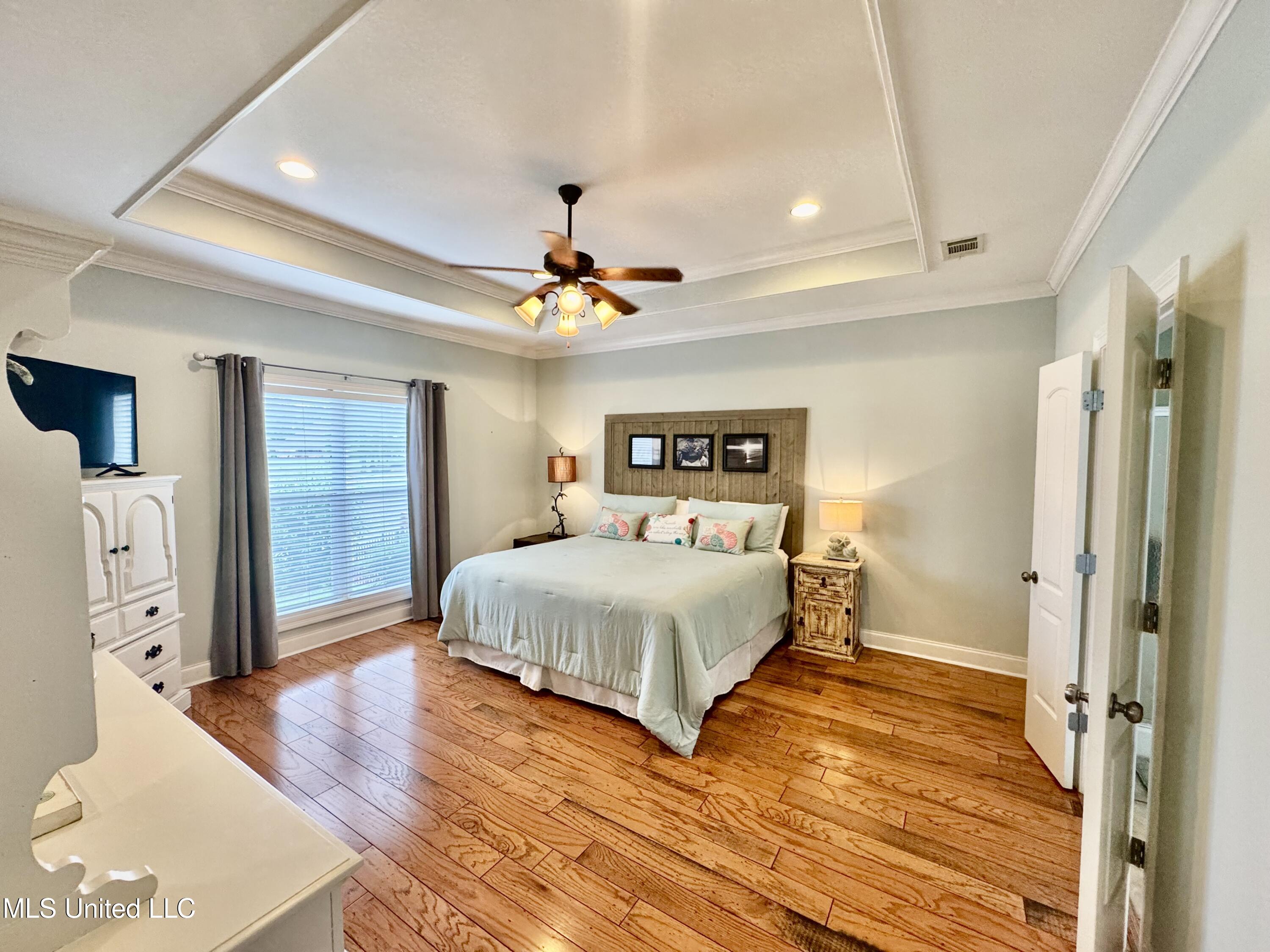 419 Providence Drive, Brandon, Mississippi image 12