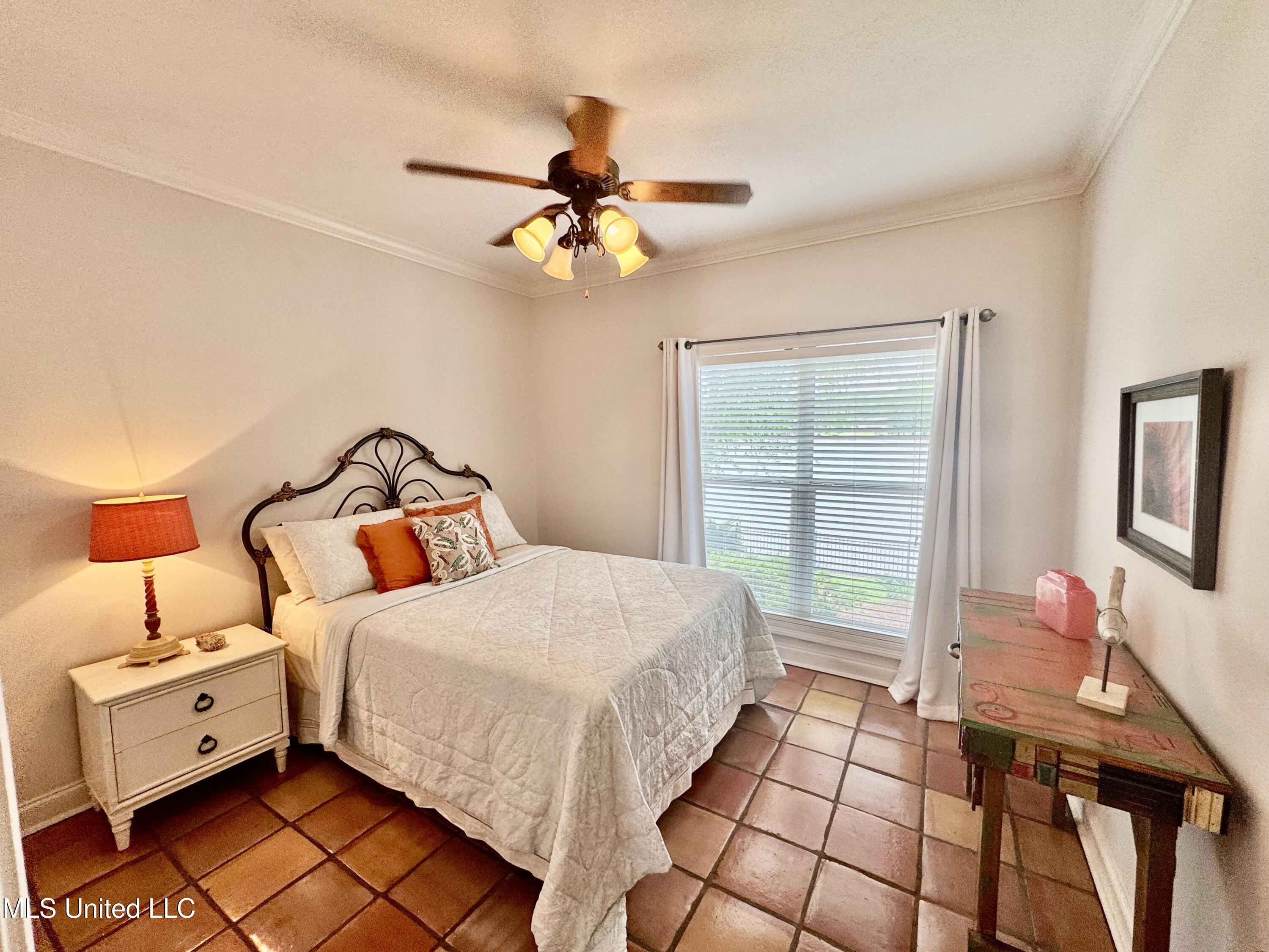 419 Providence Drive, Brandon, Mississippi image 18