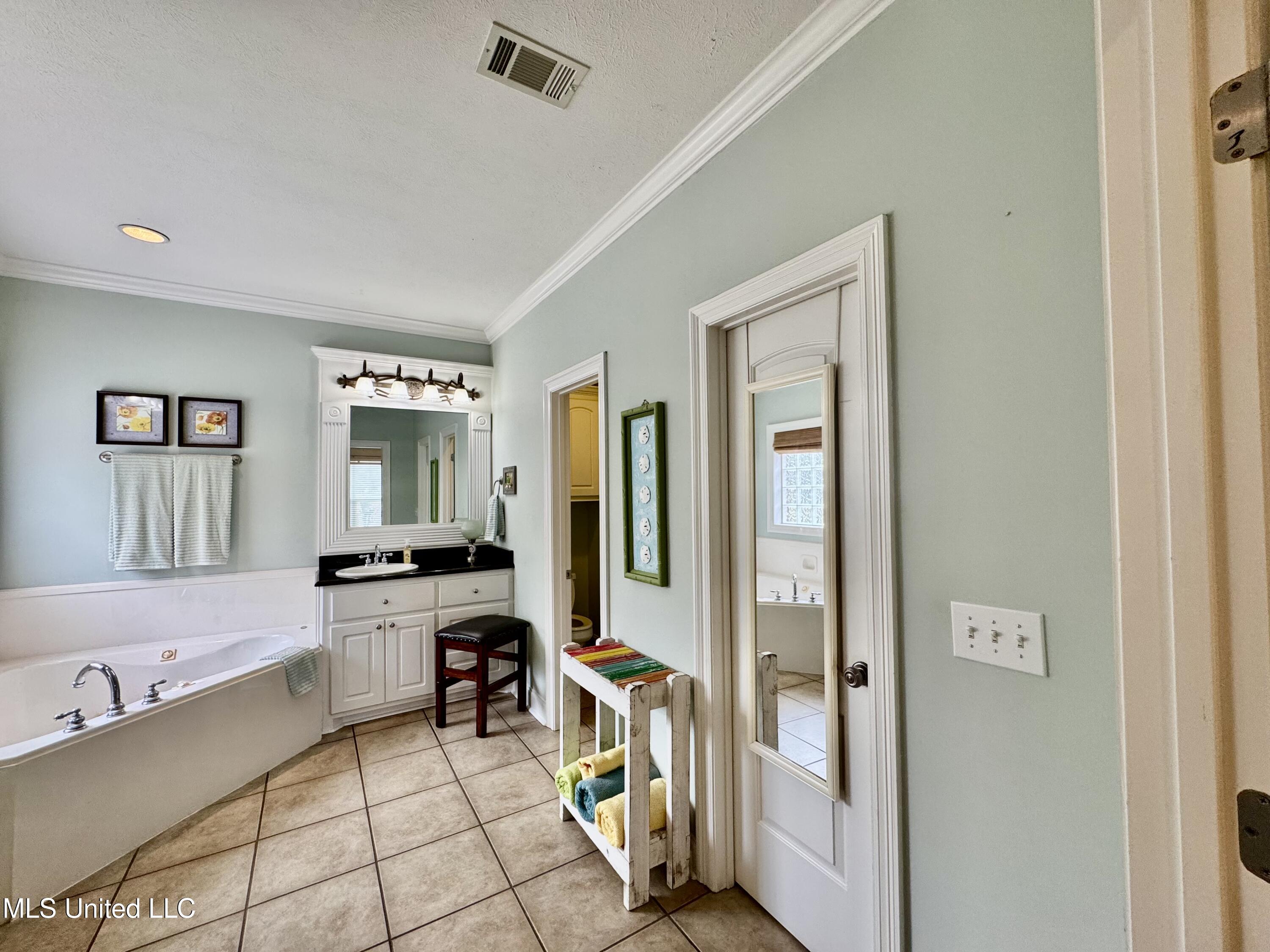 419 Providence Drive, Brandon, Mississippi image 15