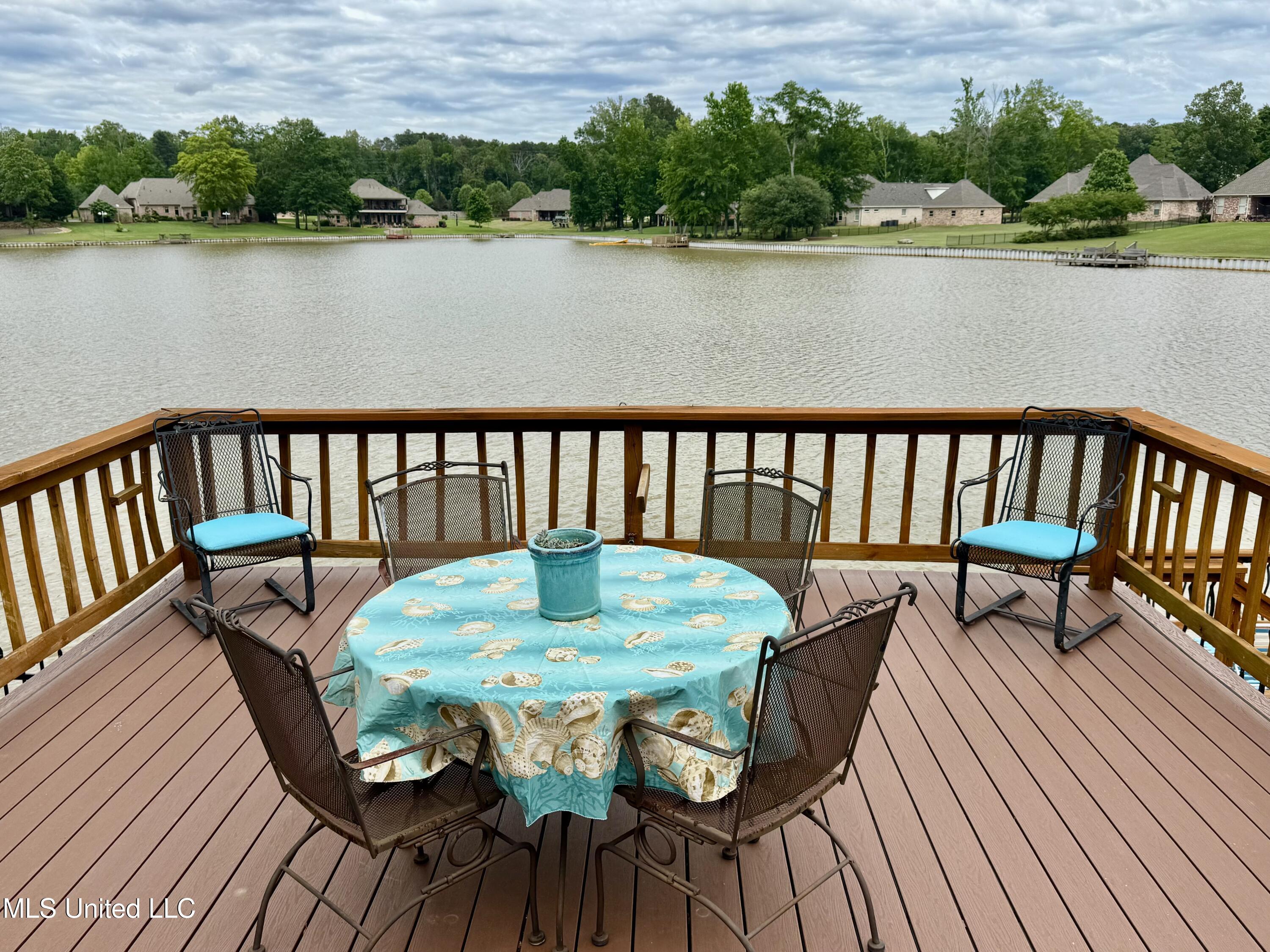 419 Providence Drive, Brandon, Mississippi image 23