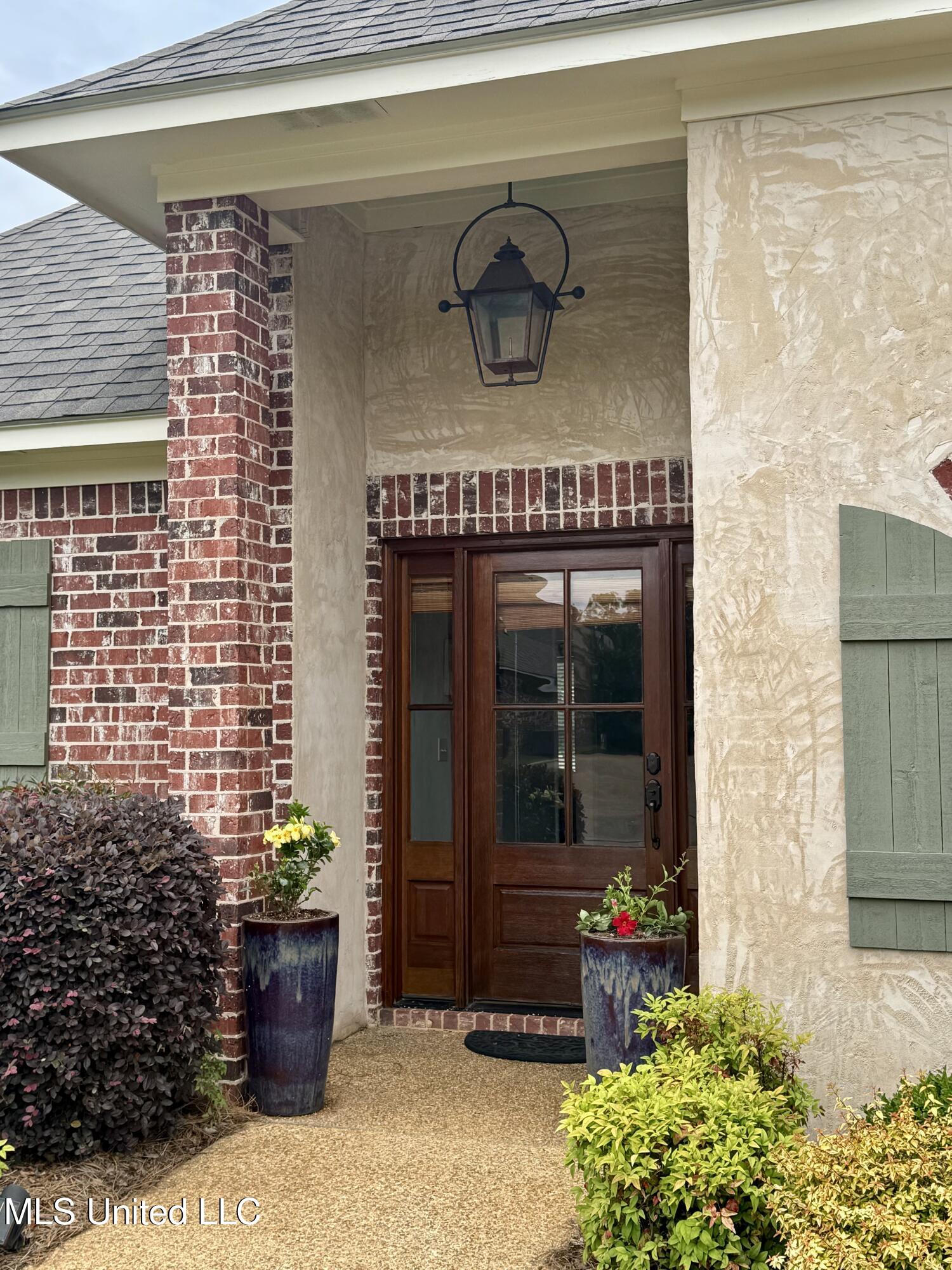 419 Providence Drive, Brandon, Mississippi image 3