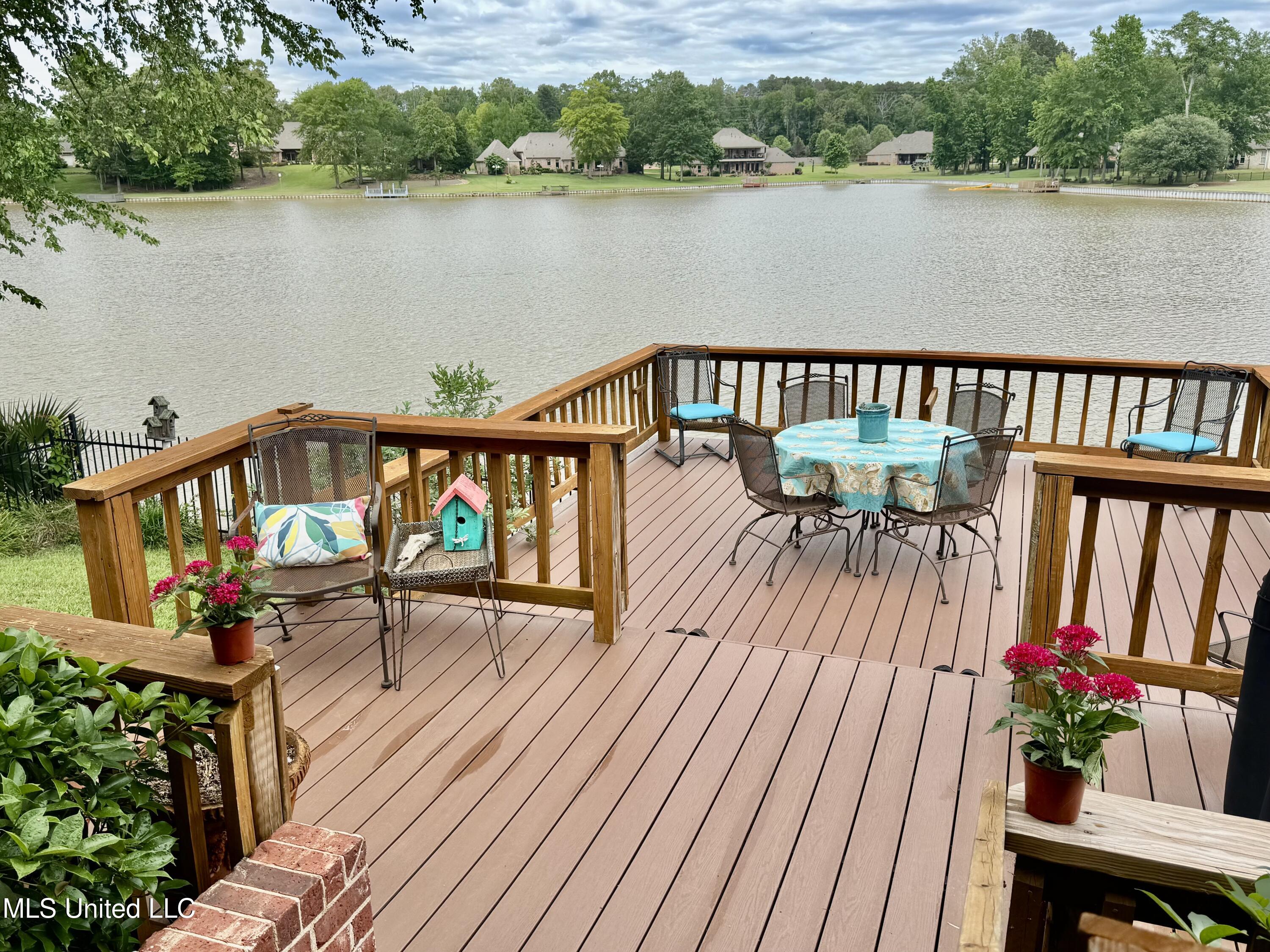 419 Providence Drive, Brandon, Mississippi image 22