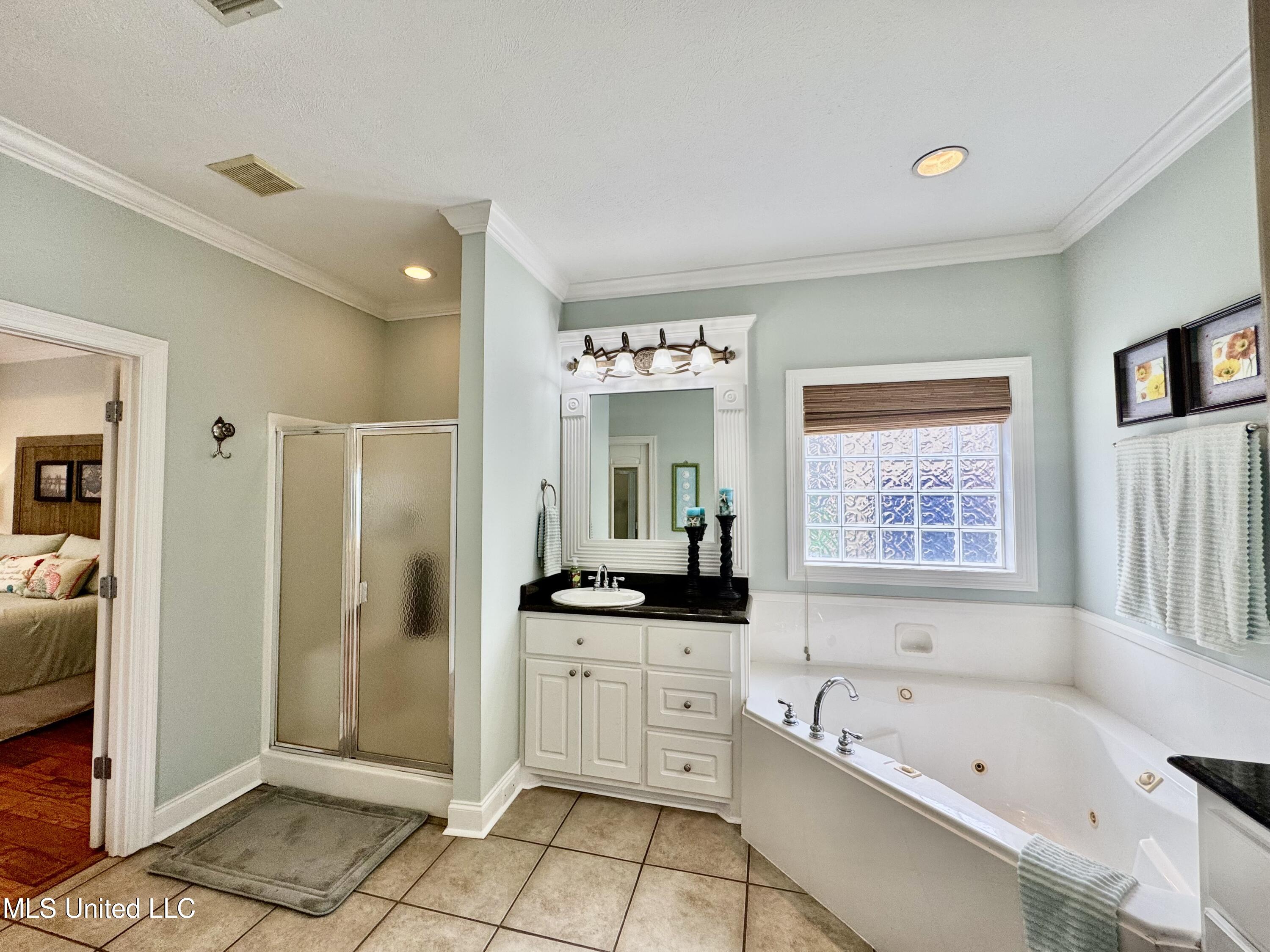 419 Providence Drive, Brandon, Mississippi image 14