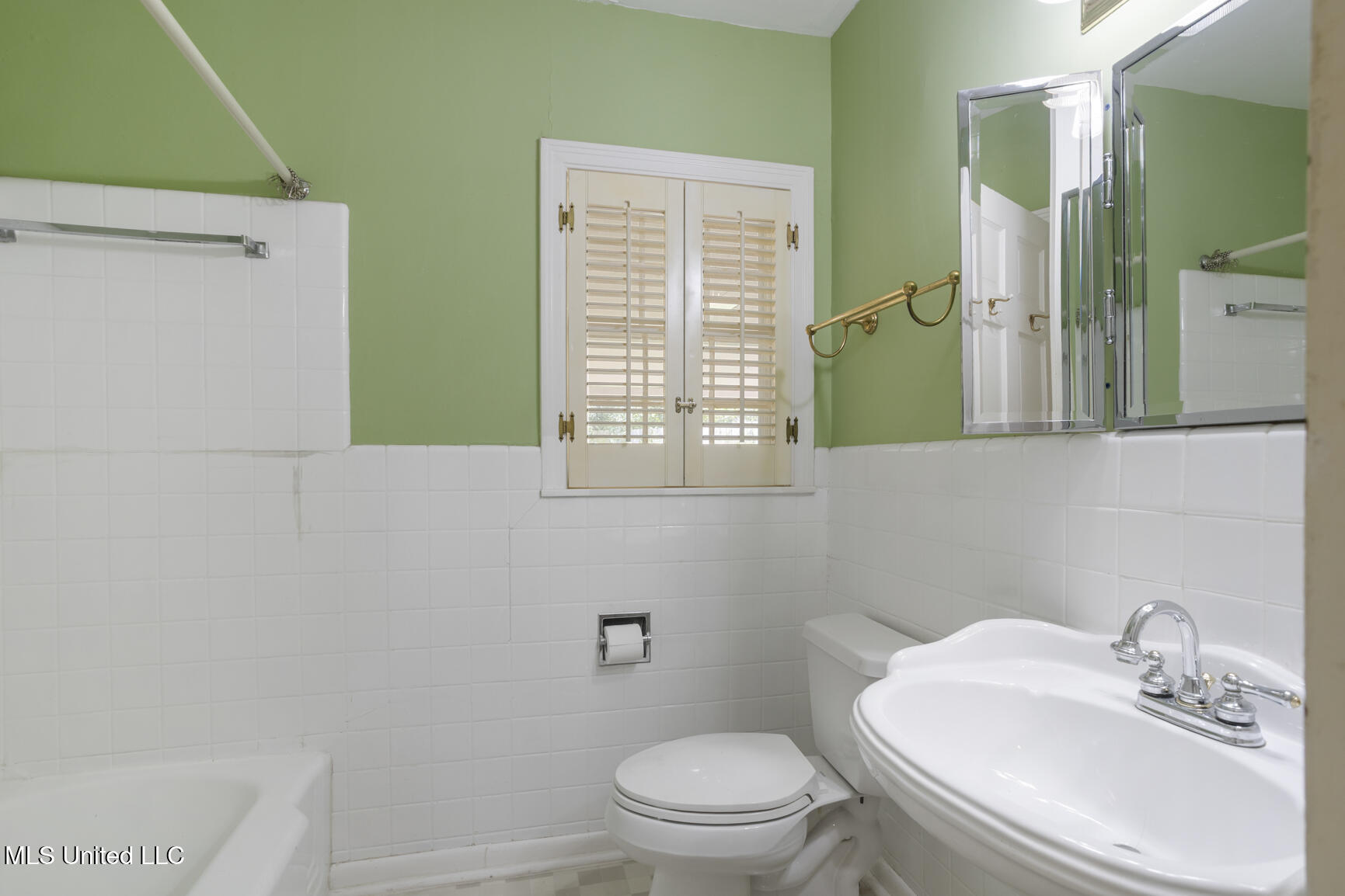 1401 Robert Drive, Jackson, Mississippi image 10