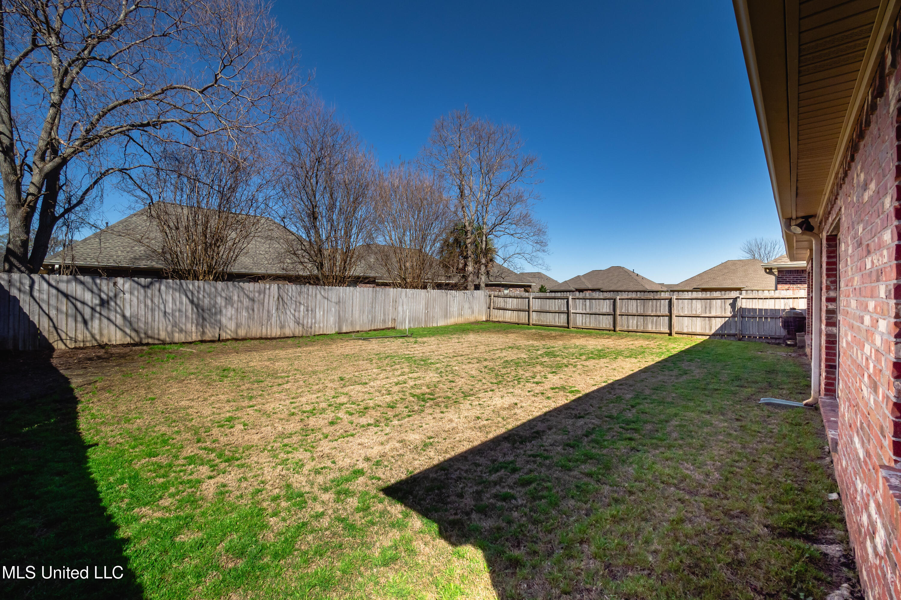 162 Regatta Drive, Brandon, Mississippi image 32