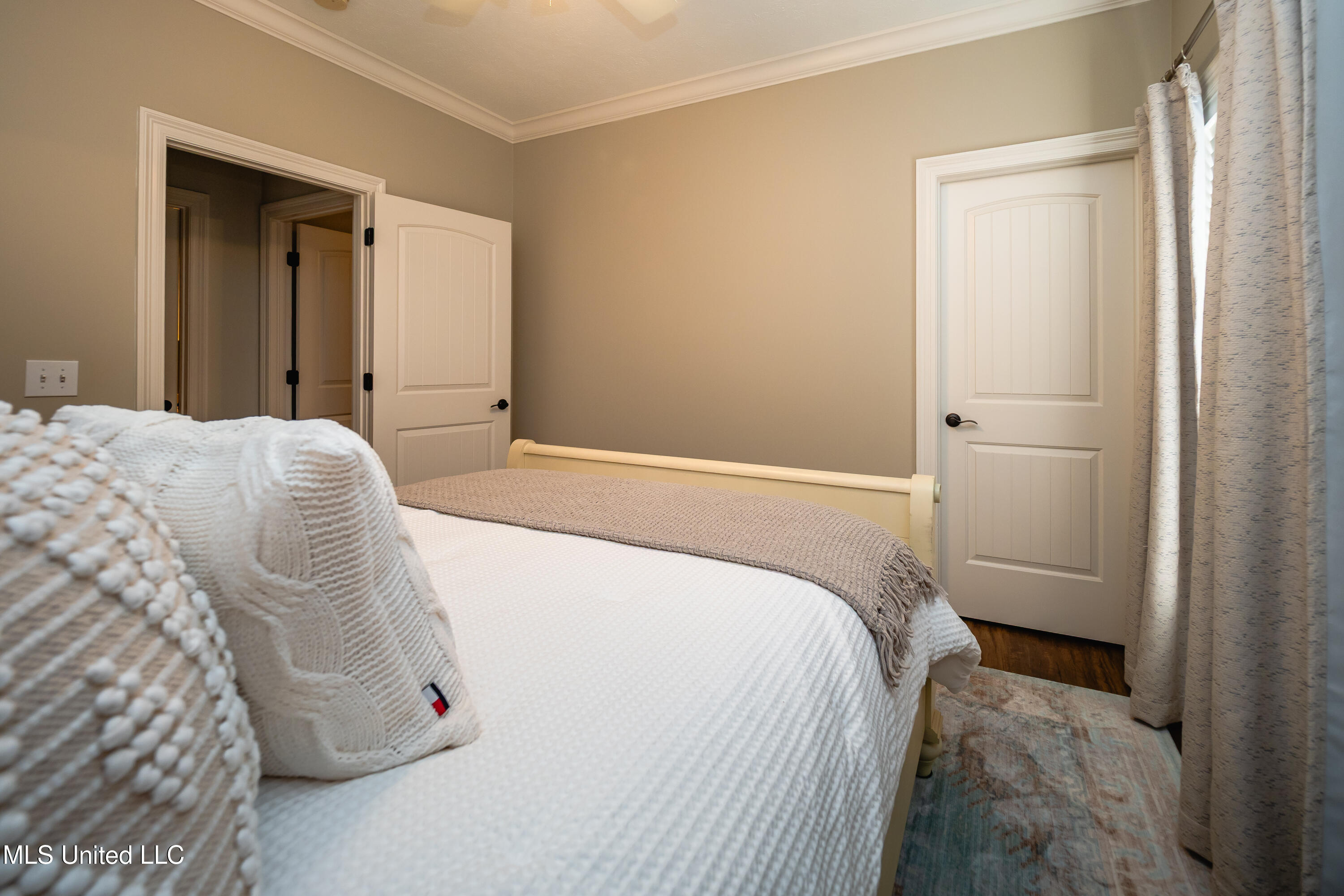 162 Regatta Drive, Brandon, Mississippi image 26