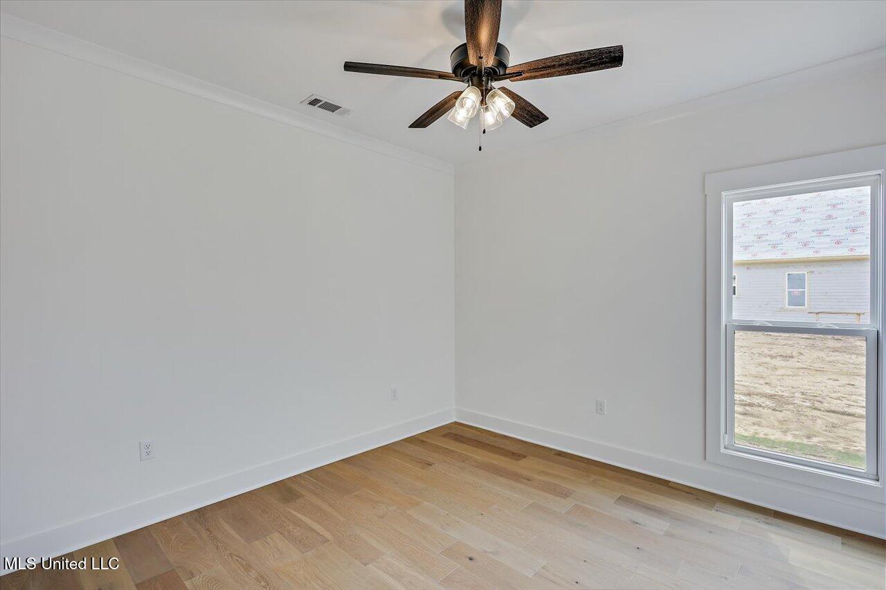 231 Bronson Bend, Flowood, Mississippi image 33