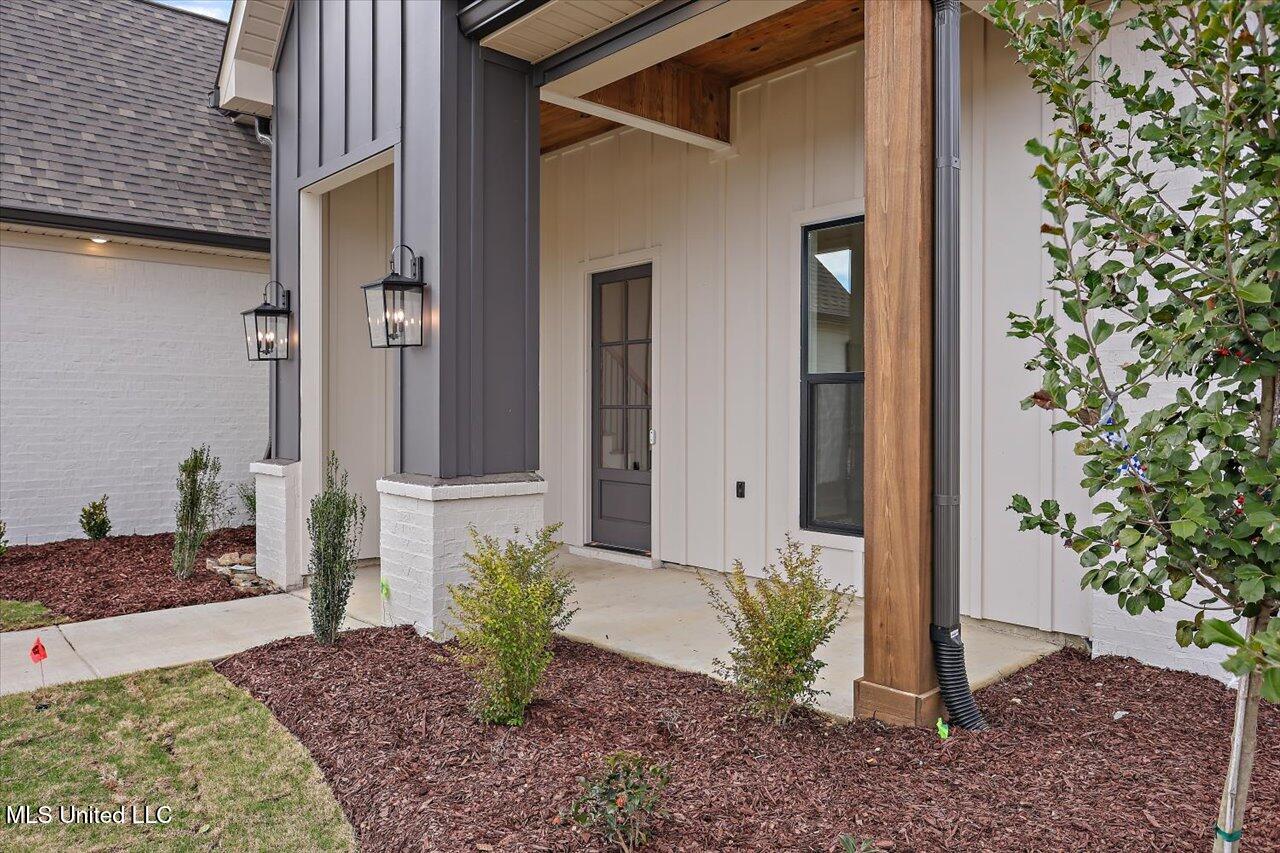231 Bronson Bend, Flowood, Mississippi image 5