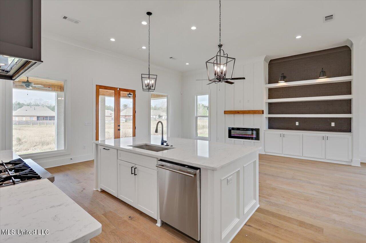 231 Bronson Bend, Flowood, Mississippi image 19