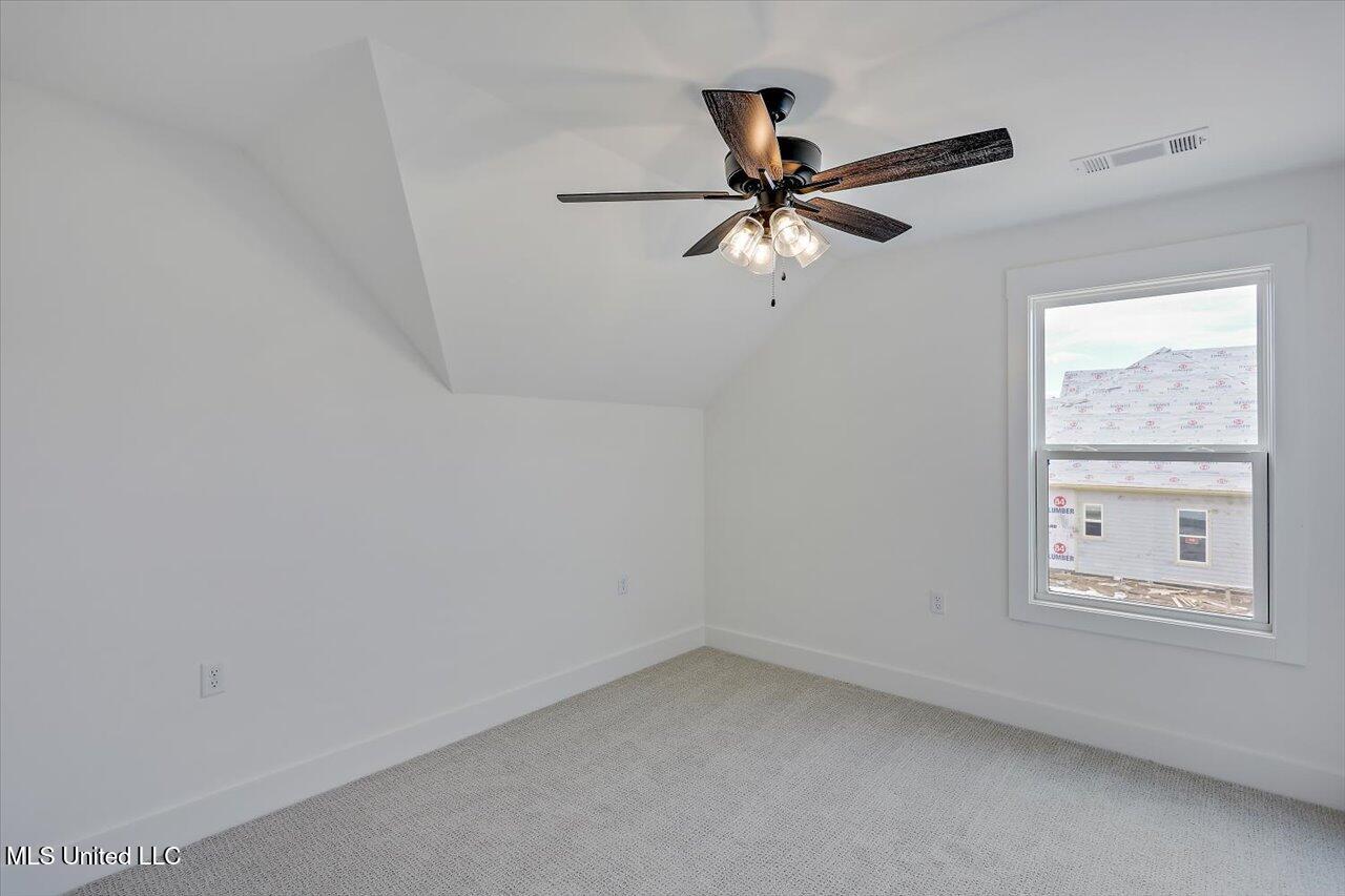 231 Bronson Bend, Flowood, Mississippi image 39