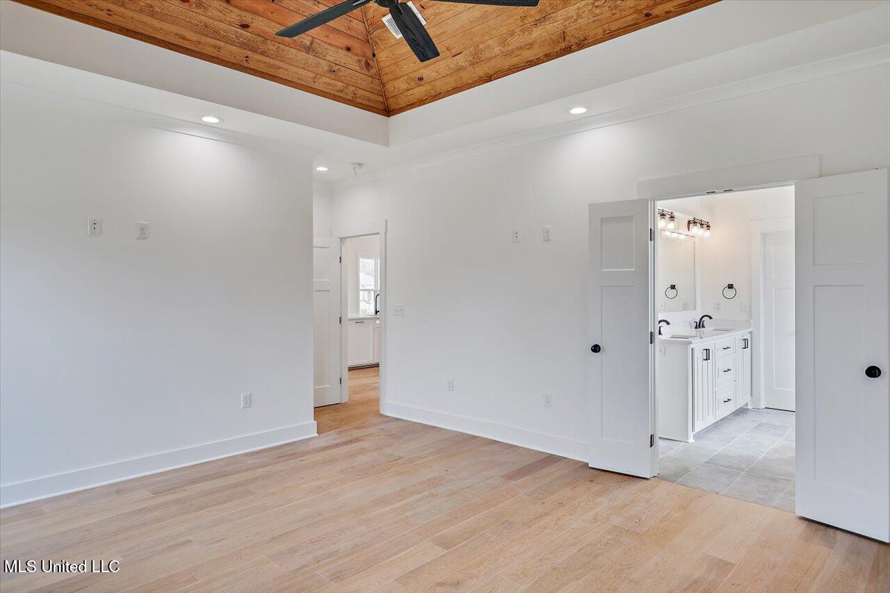 231 Bronson Bend, Flowood, Mississippi image 28