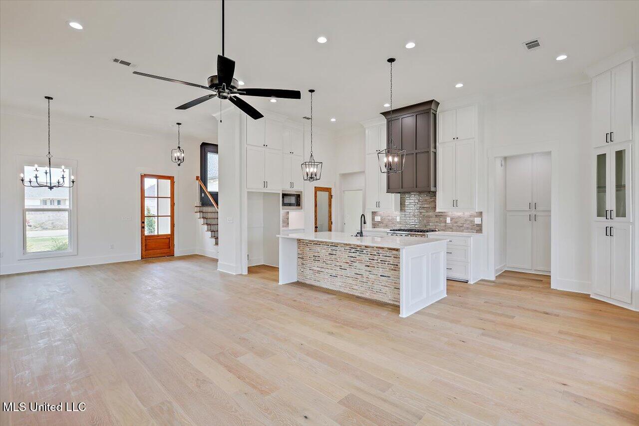 231 Bronson Bend, Flowood, Mississippi image 14