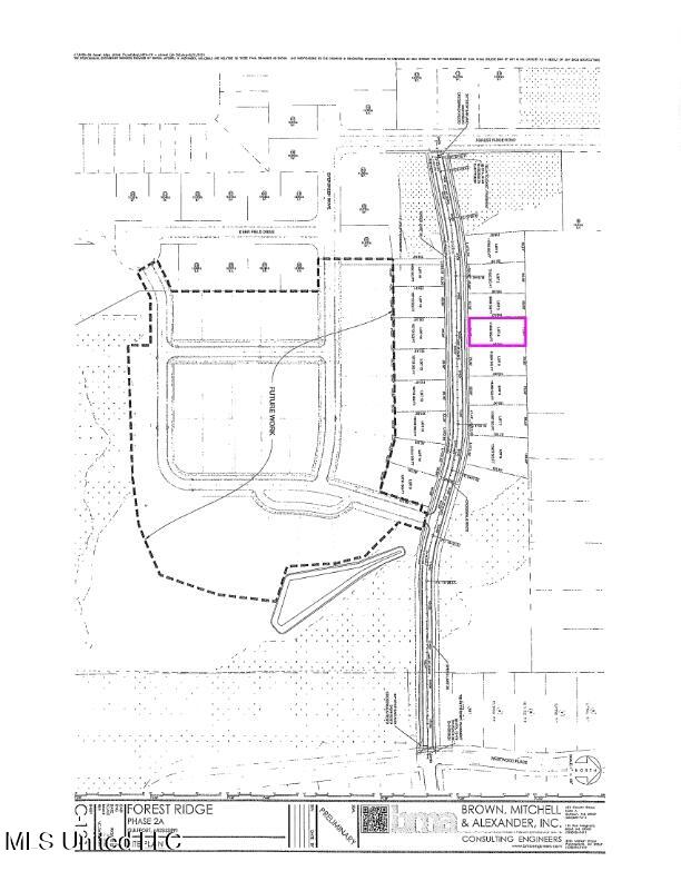 Orchard Street, Gulfport, Mississippi image 2