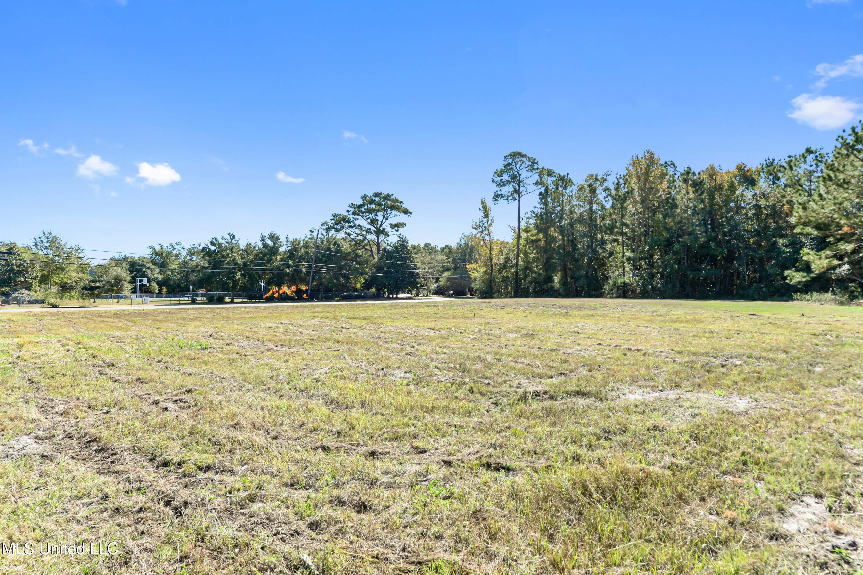 Julia Street, Bay Saint Louis, Mississippi image 7