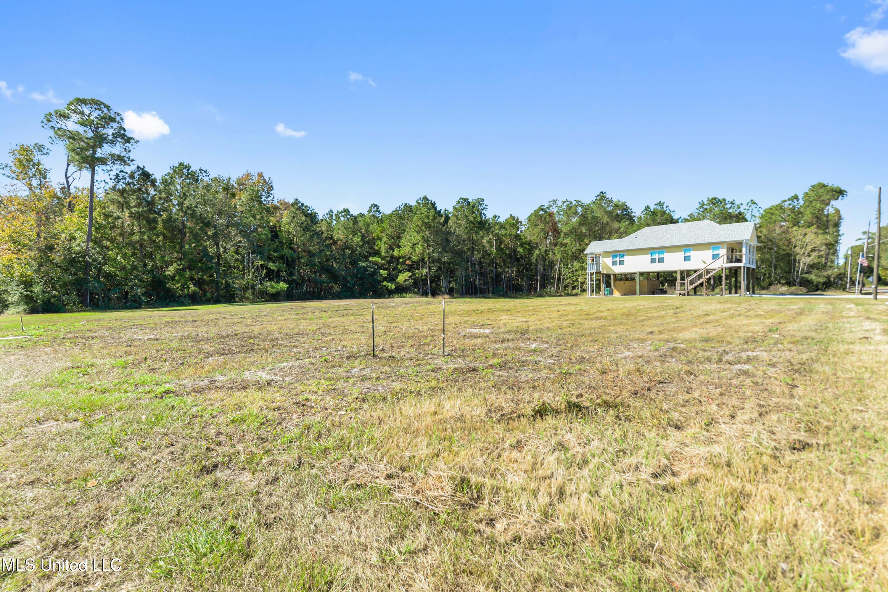 Julia Street, Bay Saint Louis, Mississippi image 9