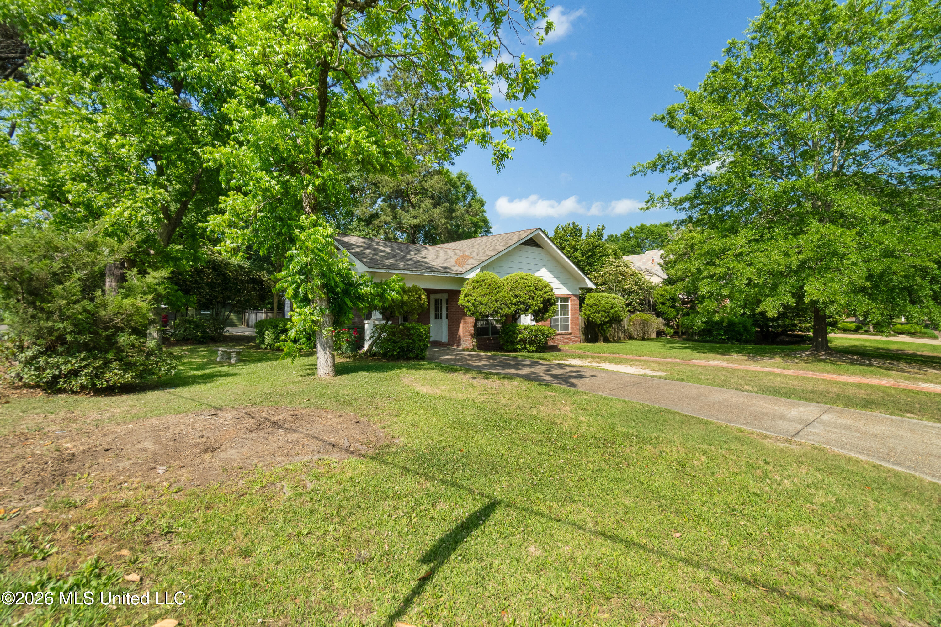 204 5th Avenue