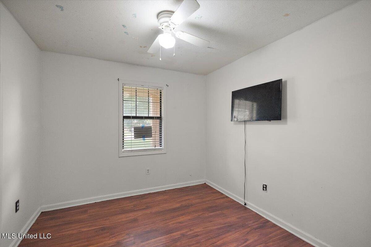791 Leach Street, Yazoo City, Mississippi image 11