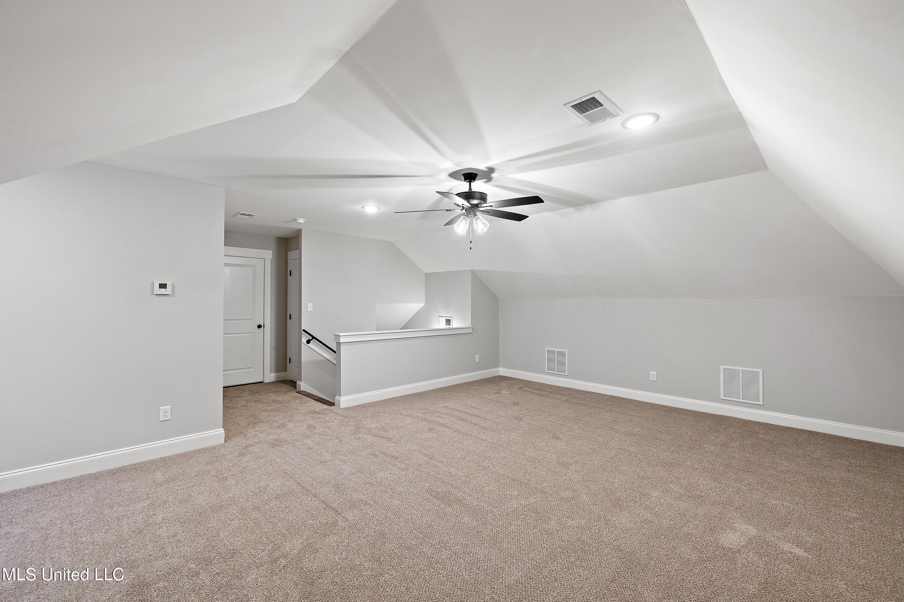 660 Wells Drive, Hernando, Mississippi image 41