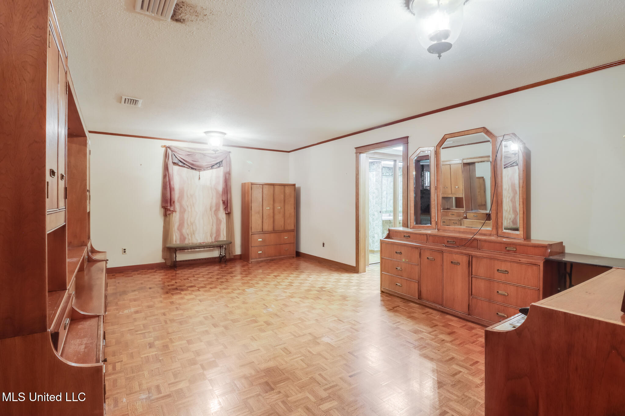 17141 Robinson Road, Gulfport, Mississippi image 13