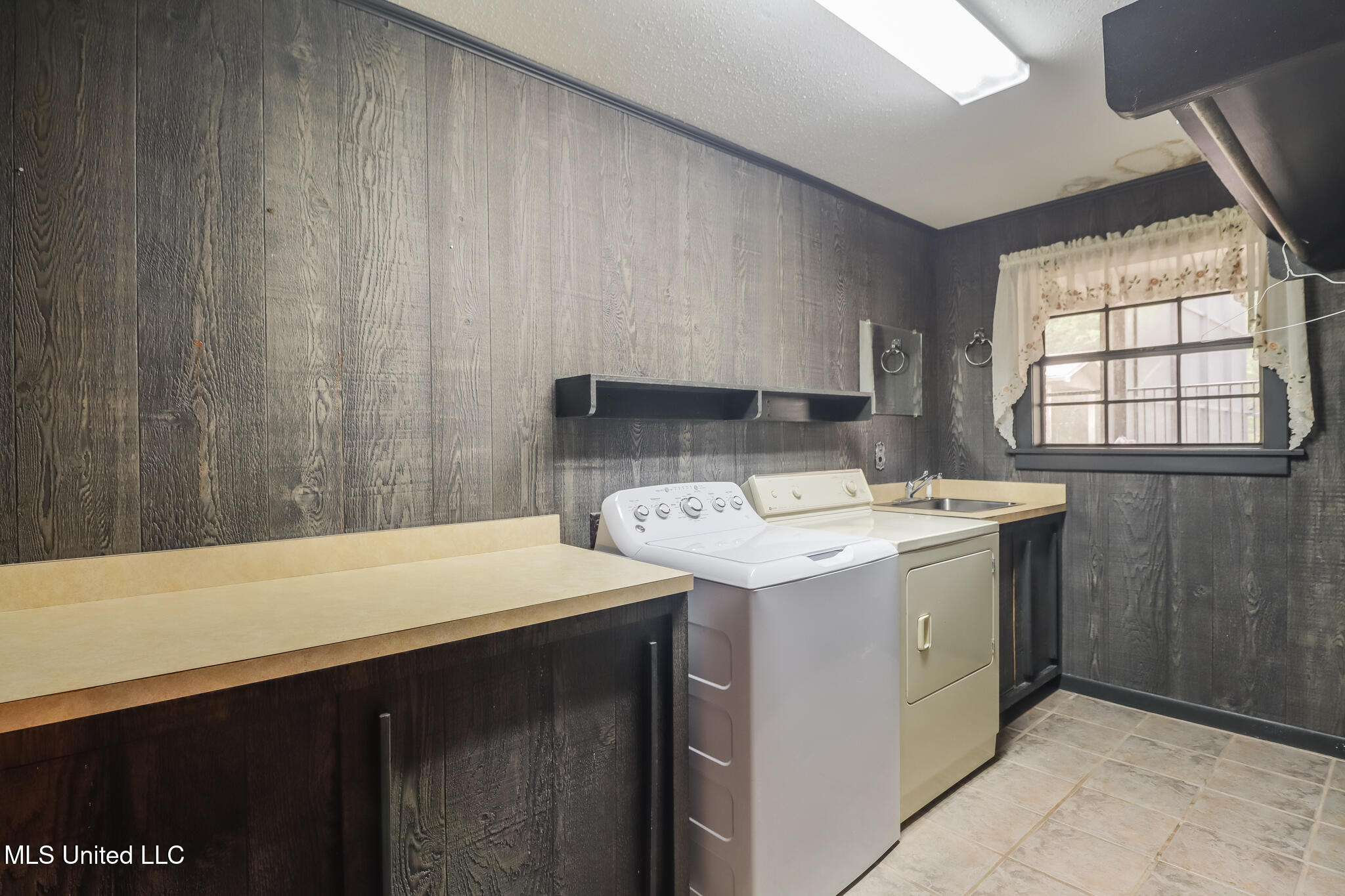 17141 Robinson Road, Gulfport, Mississippi image 26