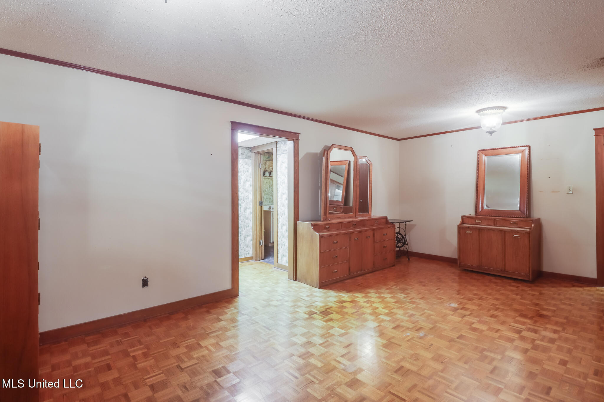 17141 Robinson Road, Gulfport, Mississippi image 14