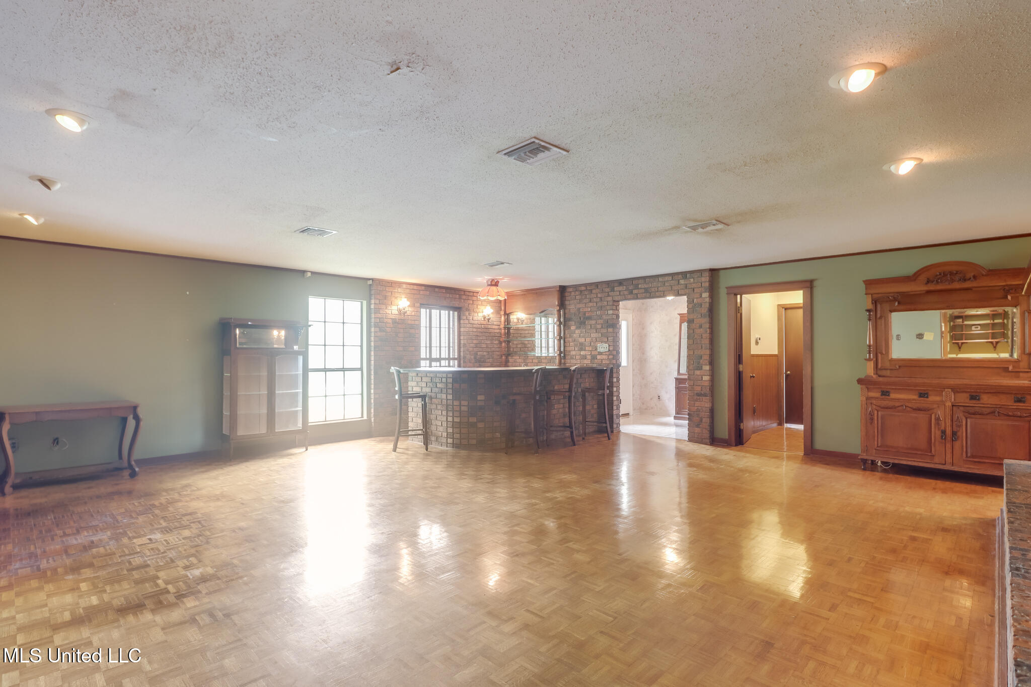 17141 Robinson Road, Gulfport, Mississippi image 6