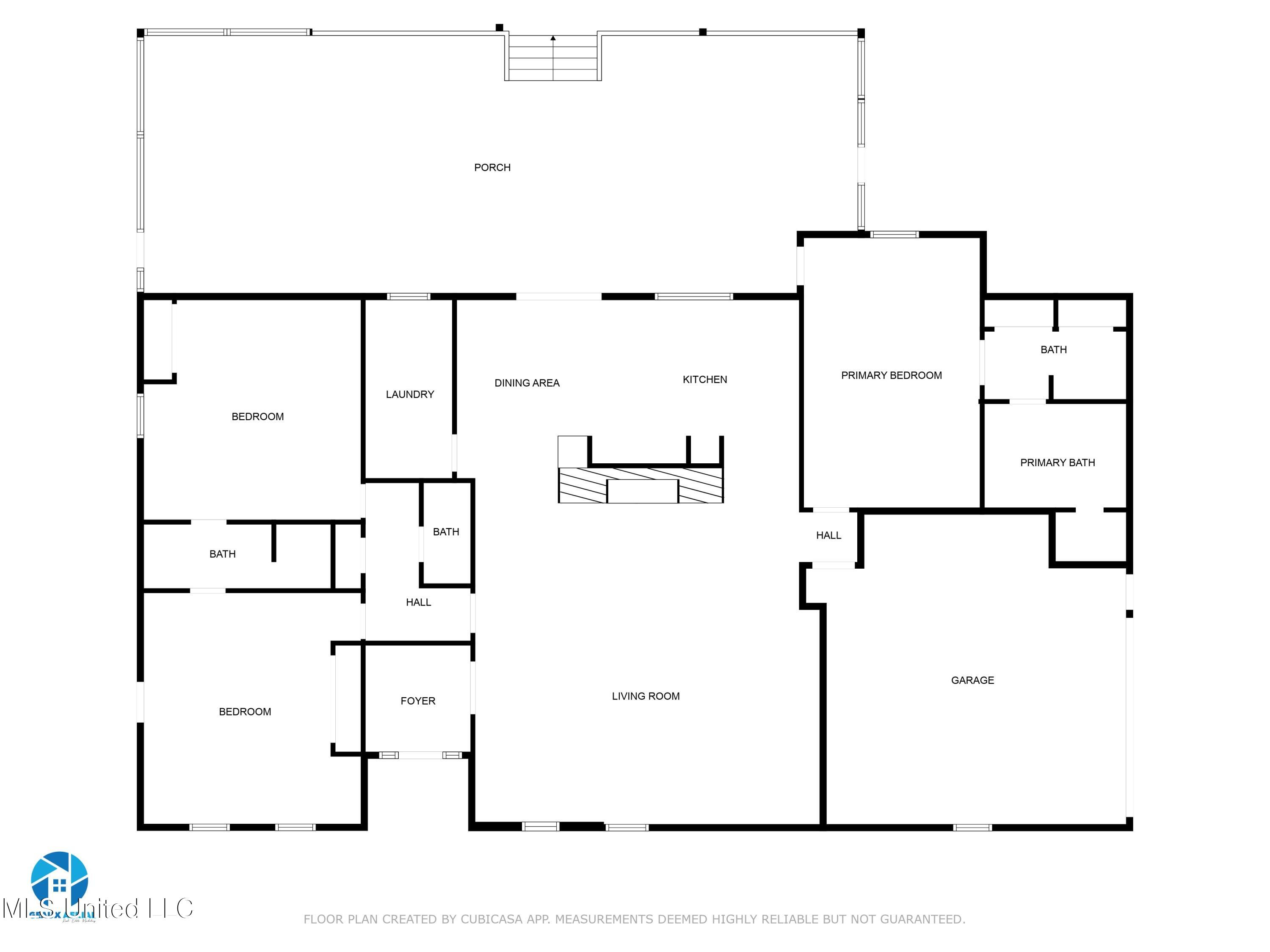 17141 Robinson Road, Gulfport, Mississippi image 35