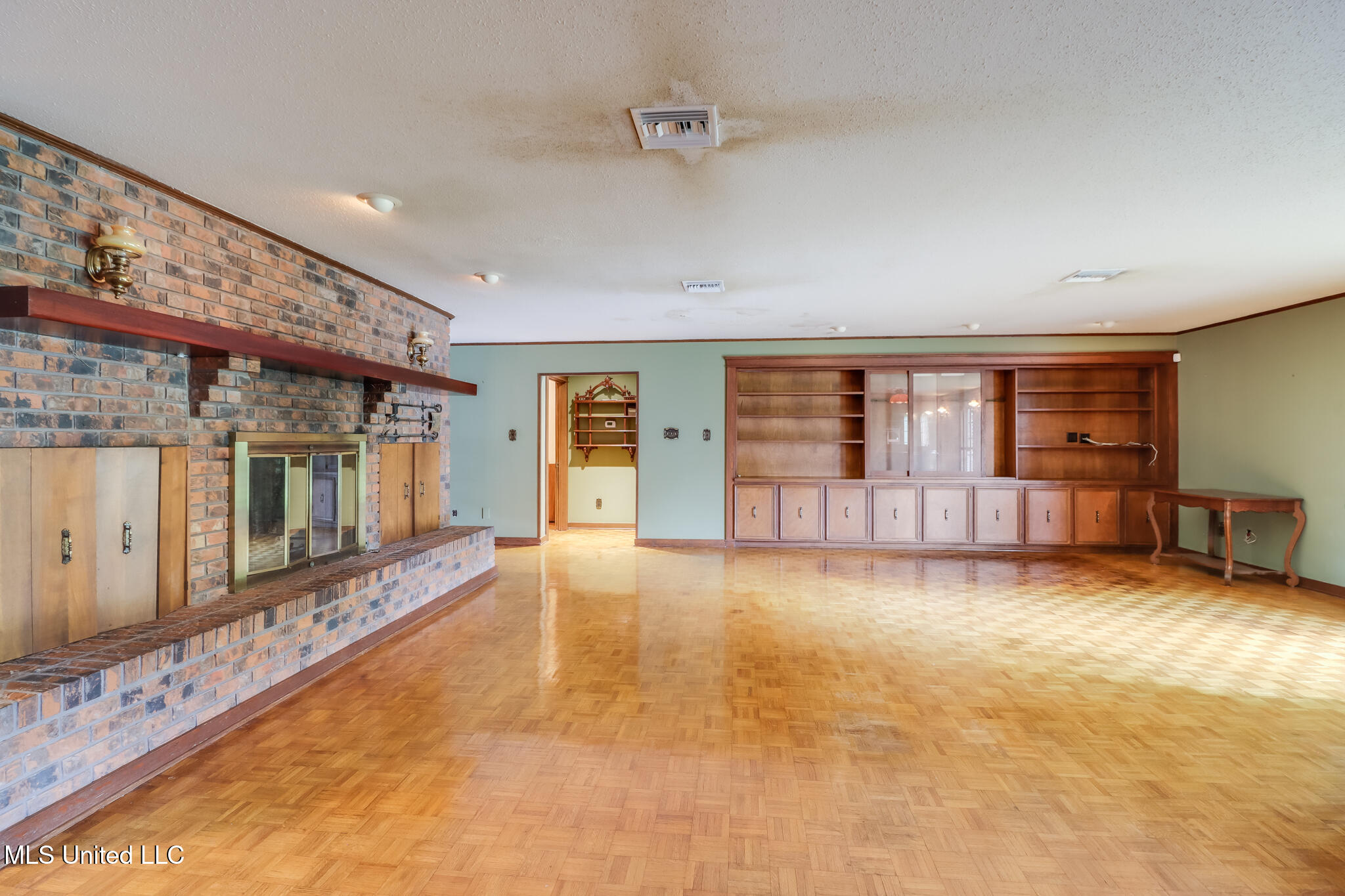 17141 Robinson Road, Gulfport, Mississippi image 4