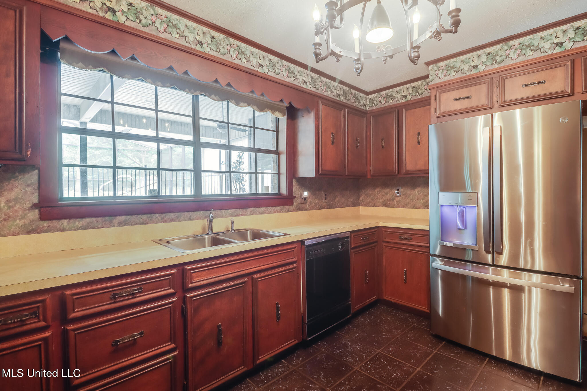 17141 Robinson Road, Gulfport, Mississippi image 10