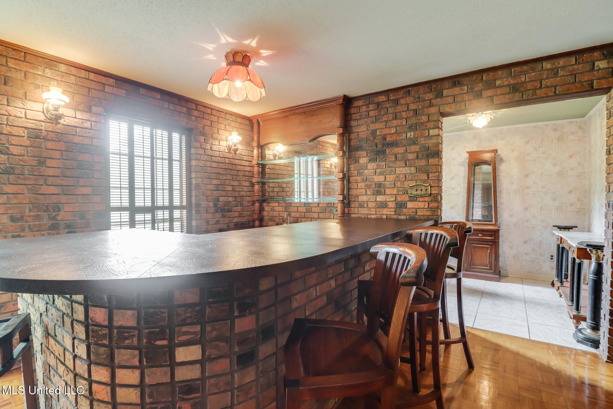 17141 Robinson Road, Gulfport, Mississippi image 7