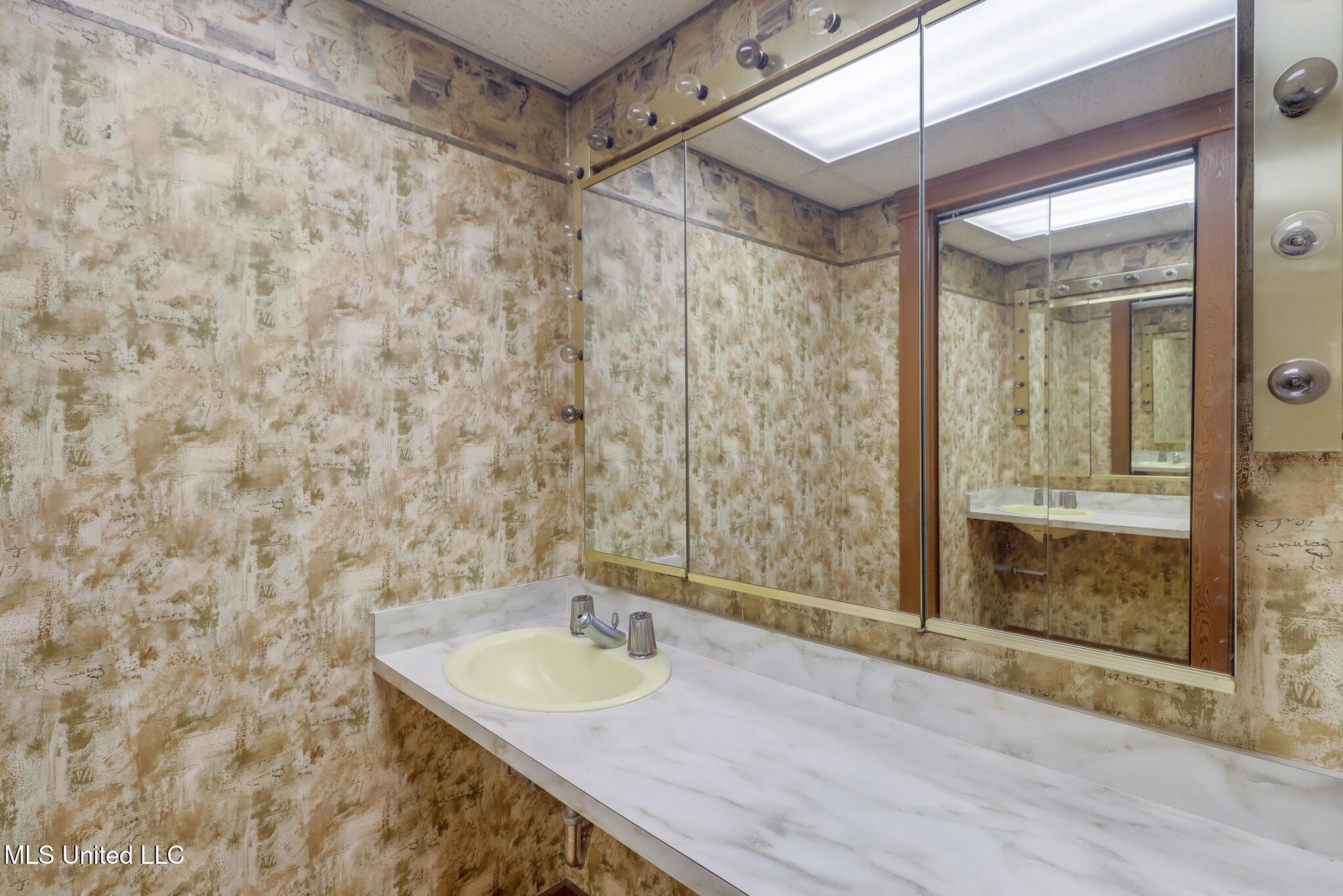 17141 Robinson Road, Gulfport, Mississippi image 16