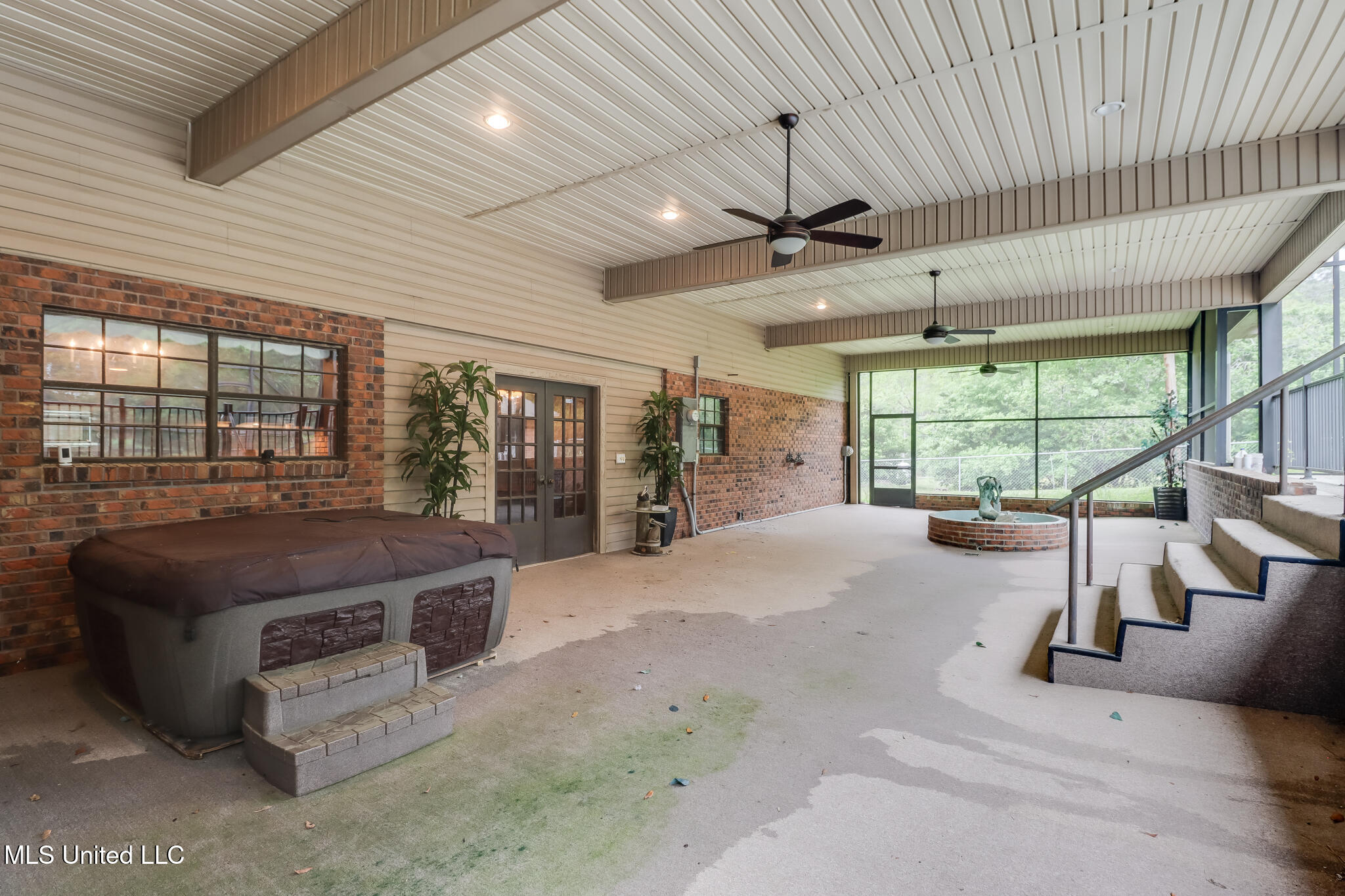 17141 Robinson Road, Gulfport, Mississippi image 27