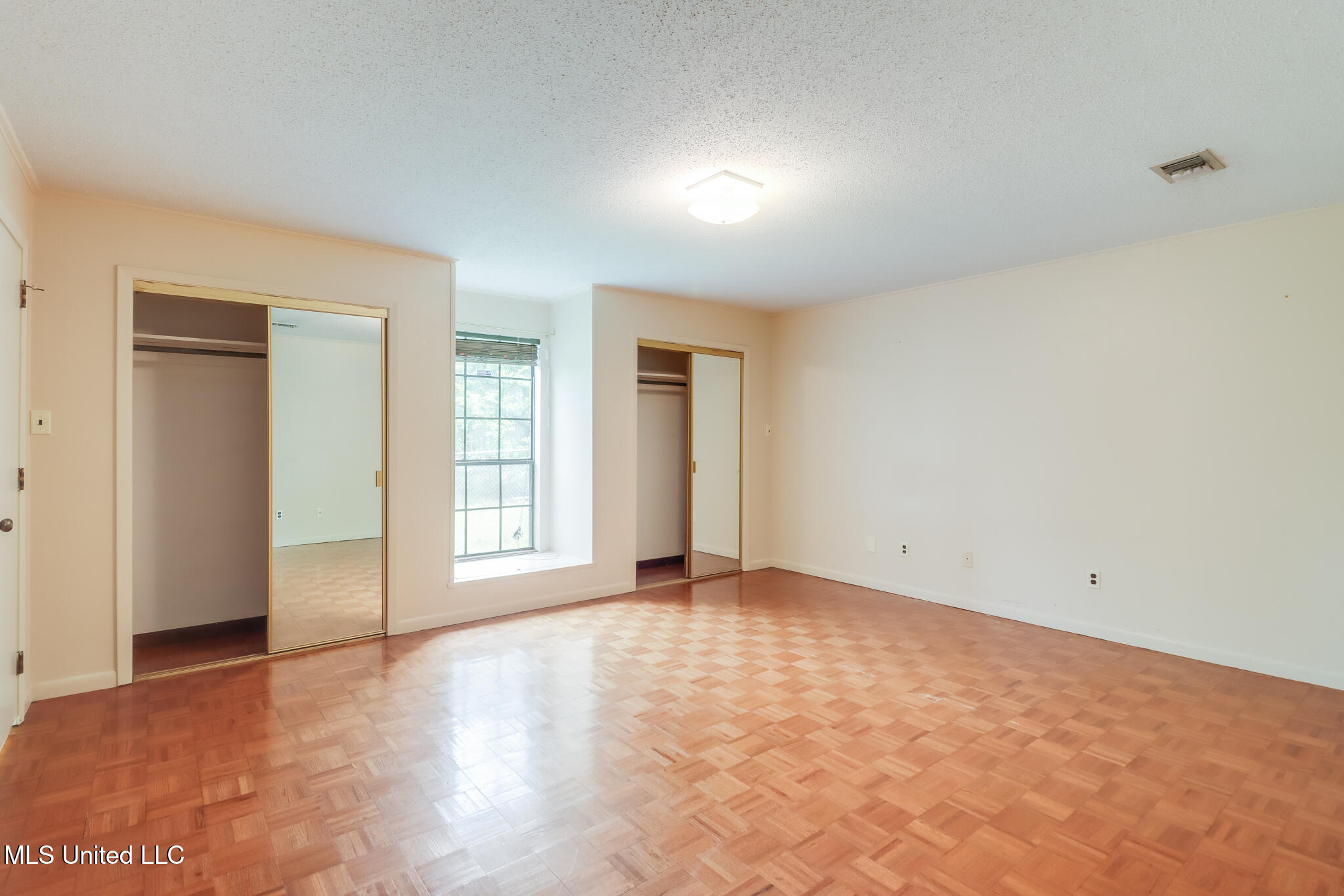 17141 Robinson Road, Gulfport, Mississippi image 23