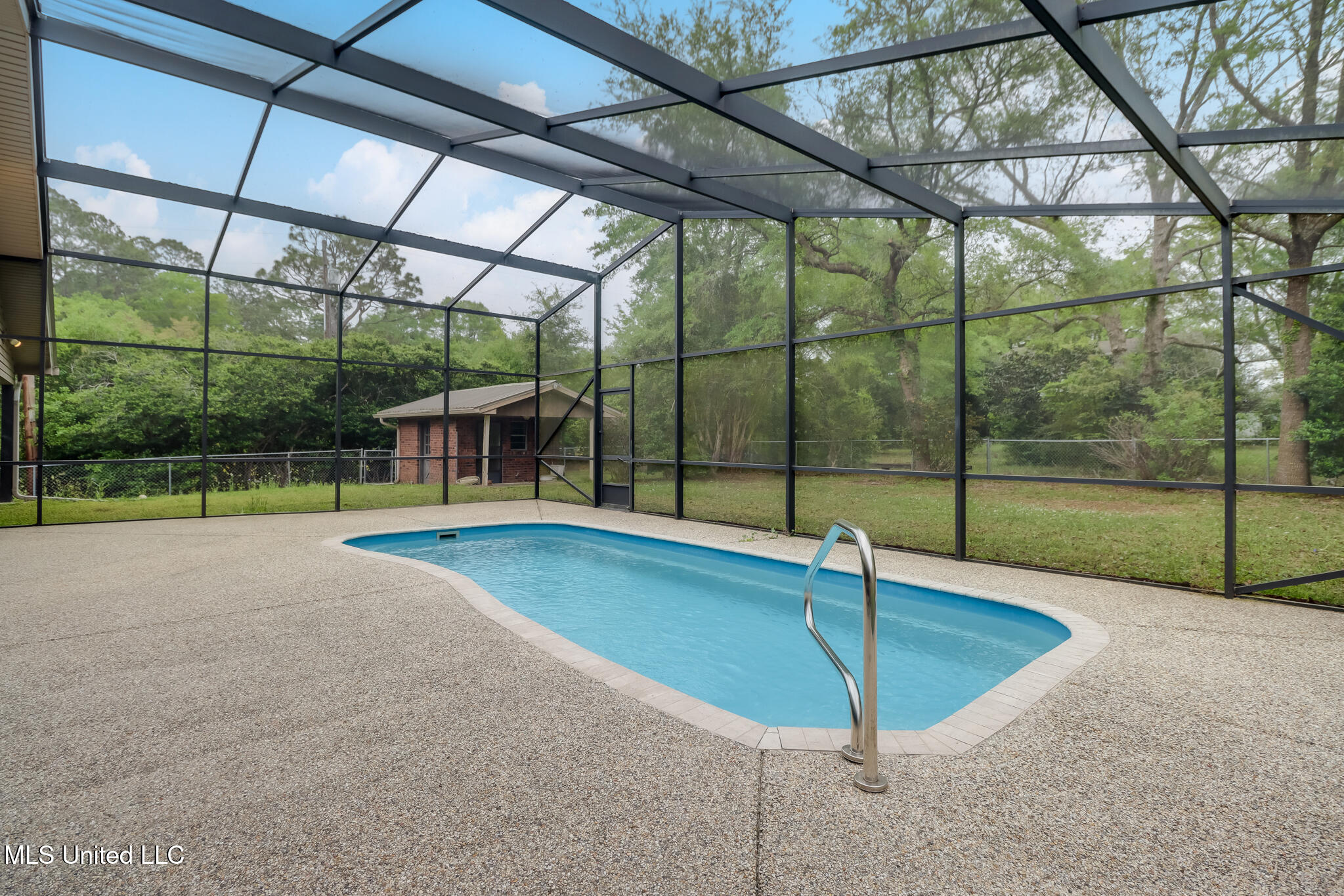 17141 Robinson Road, Gulfport, Mississippi image 29