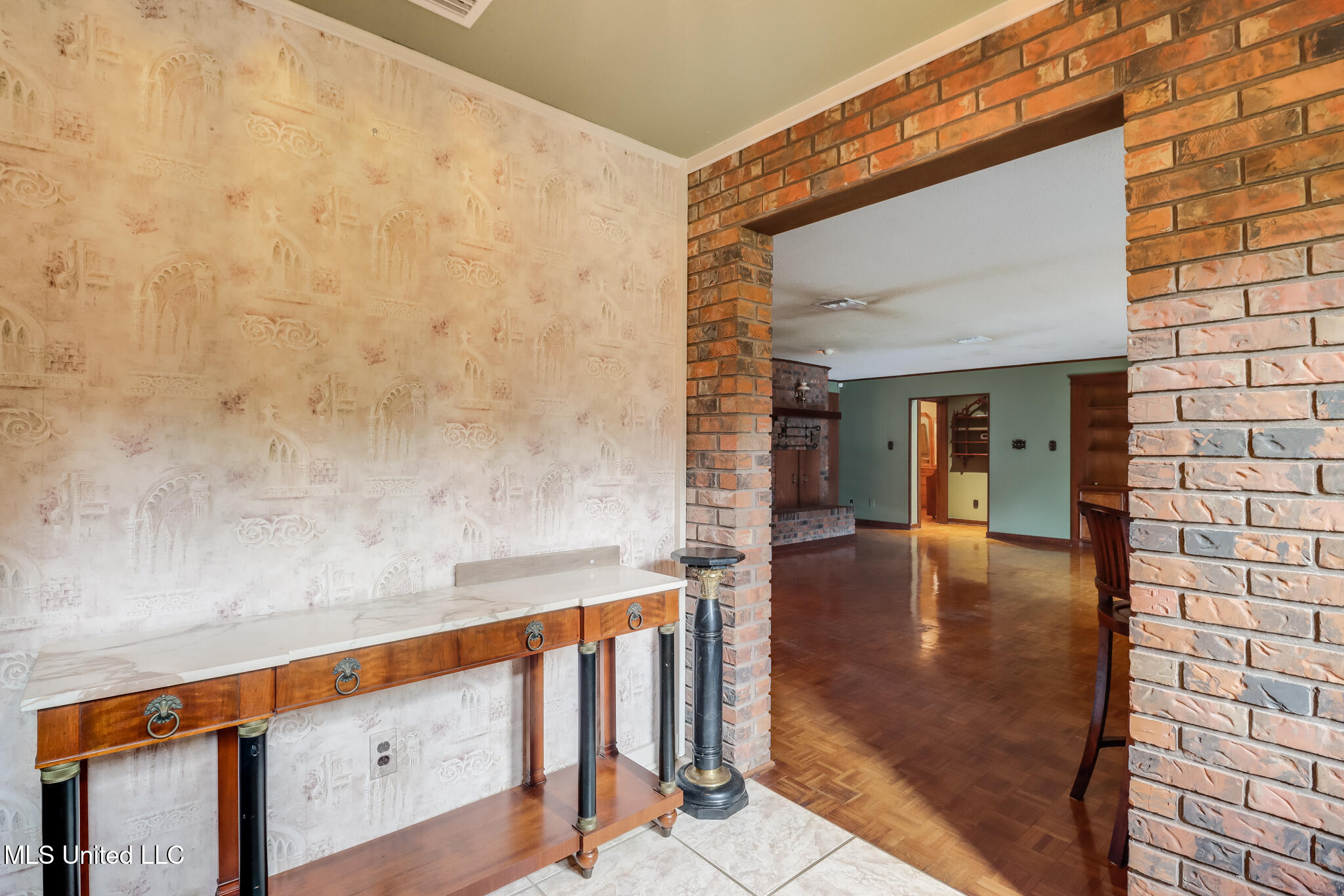 17141 Robinson Road, Gulfport, Mississippi image 3
