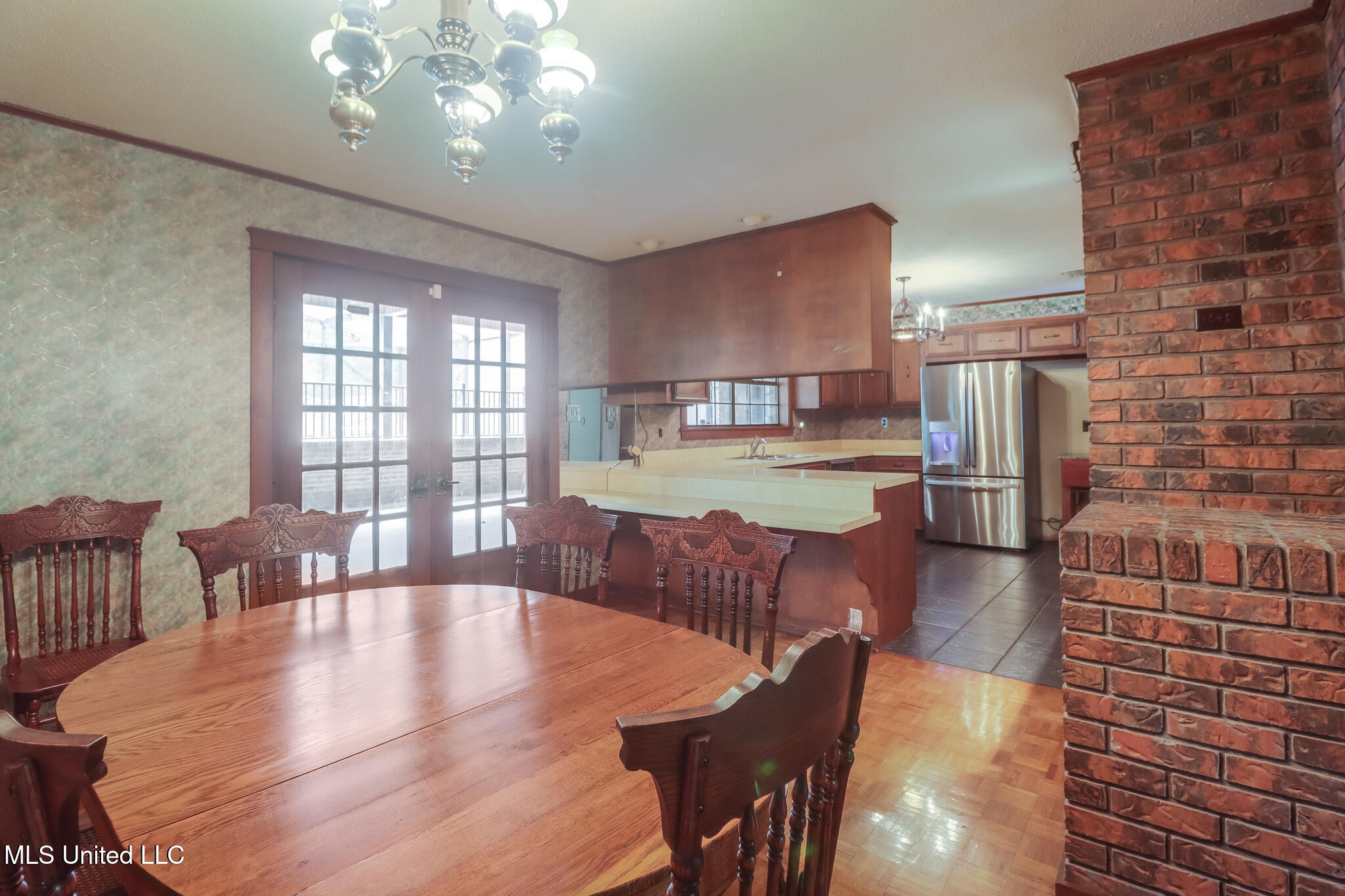 17141 Robinson Road, Gulfport, Mississippi image 12