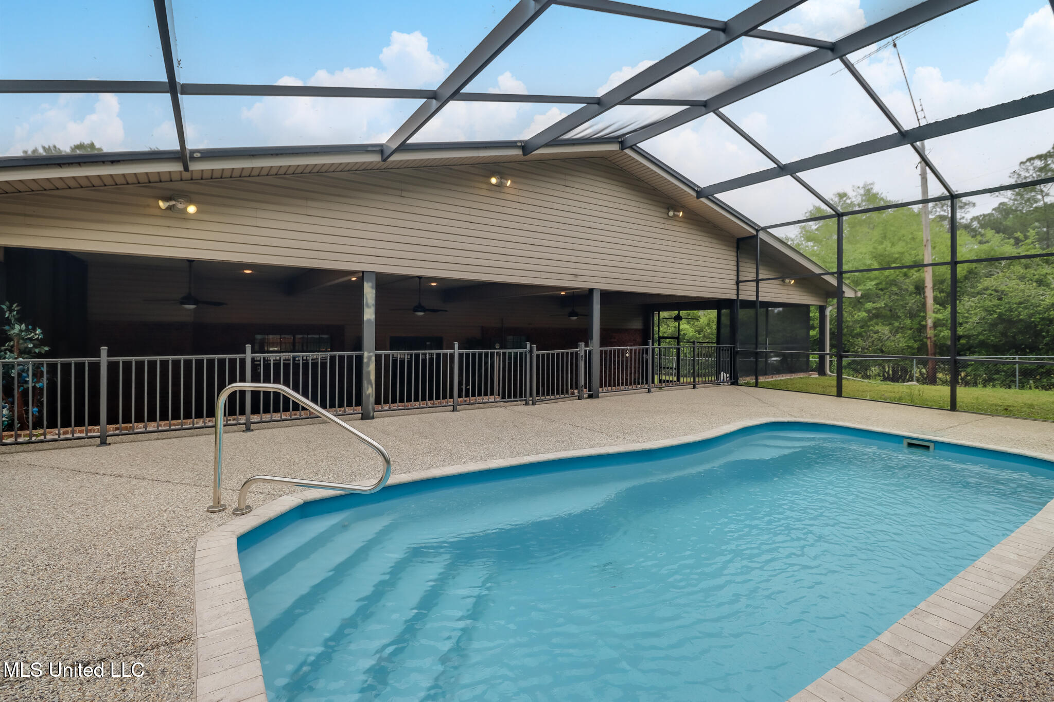 17141 Robinson Road, Gulfport, Mississippi image 30
