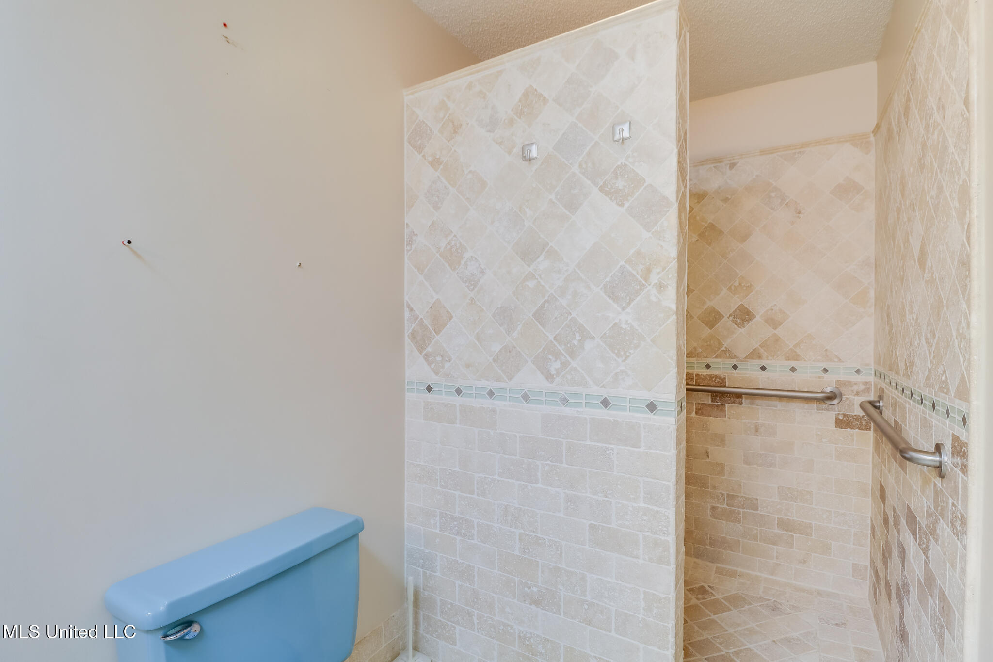 17141 Robinson Road, Gulfport, Mississippi image 20